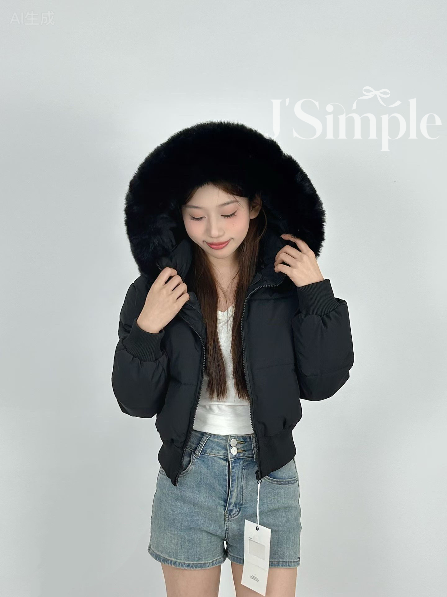 image_7C619823-095C-4963-B5E9-FD18C379004A_1765551121