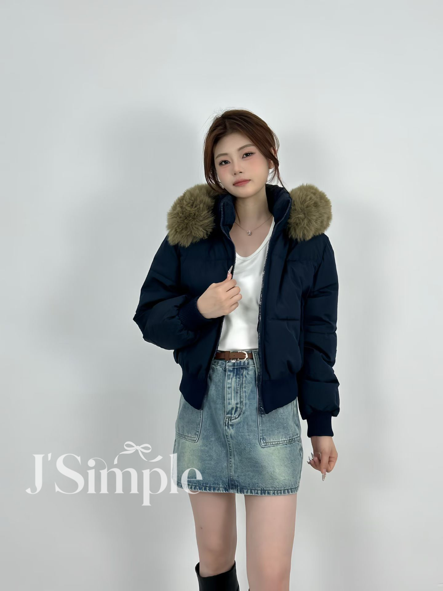 image_0E22790D-E792-49FA-9E22-EB56C231FA37_1765551121