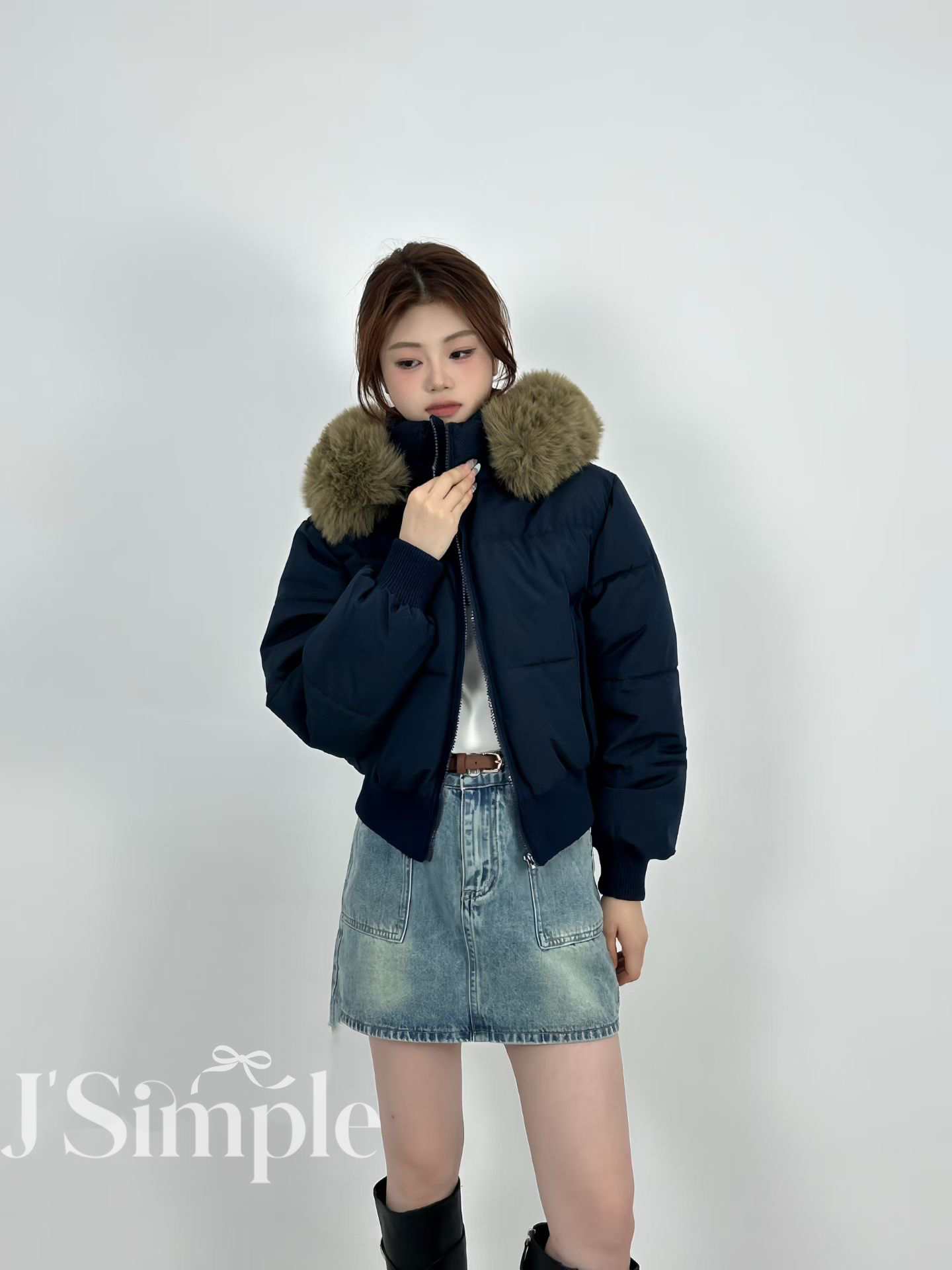 image_952281E8-61F6-4BBF-9755-7BE67A6C23ED_1765551121