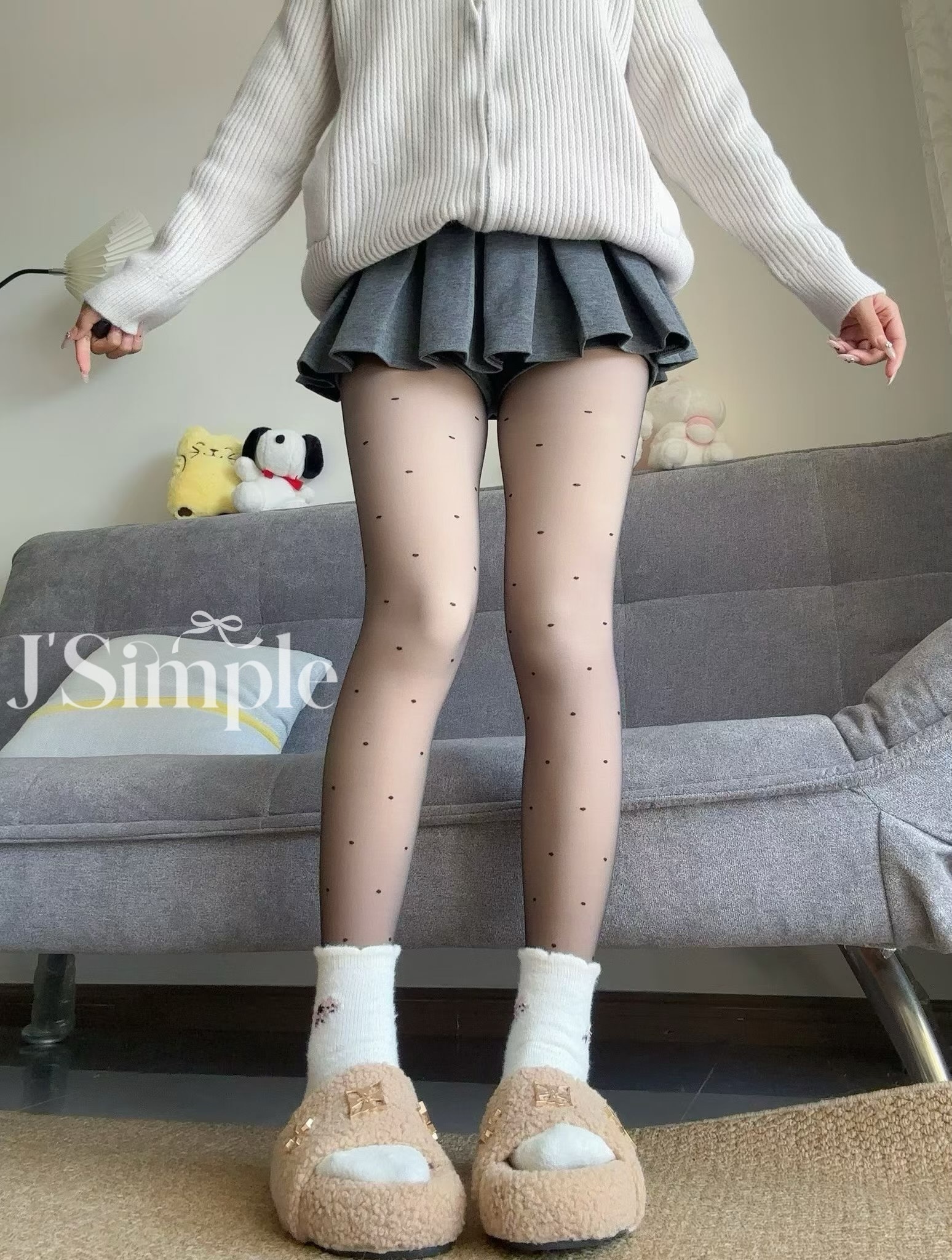 image_C9C5D199-531D-419F-A633-EBAB276471C5_1765679308