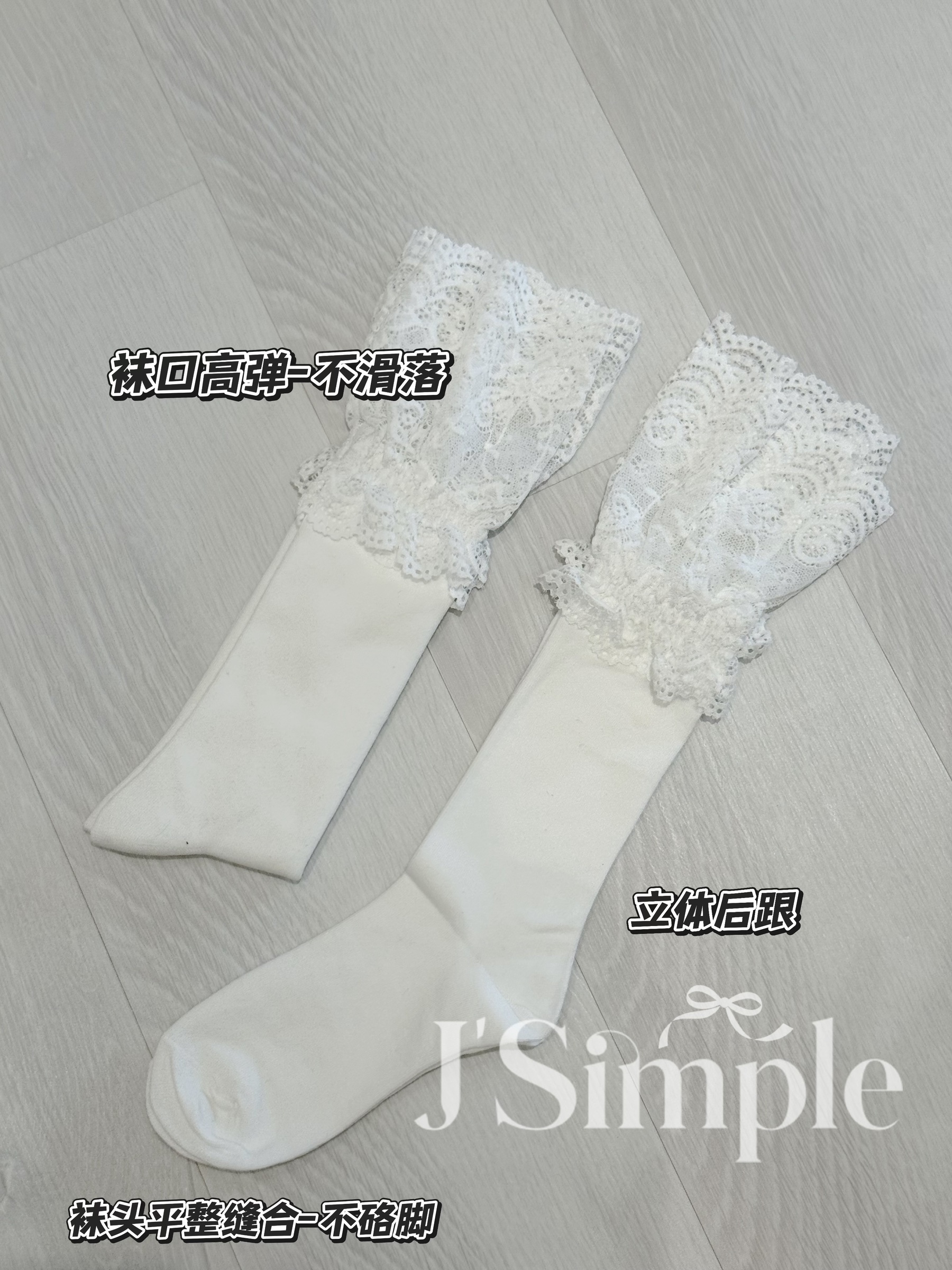 image_BADFDE52-D23F-44BB-A405-9DBF5ADBF832_1765679976