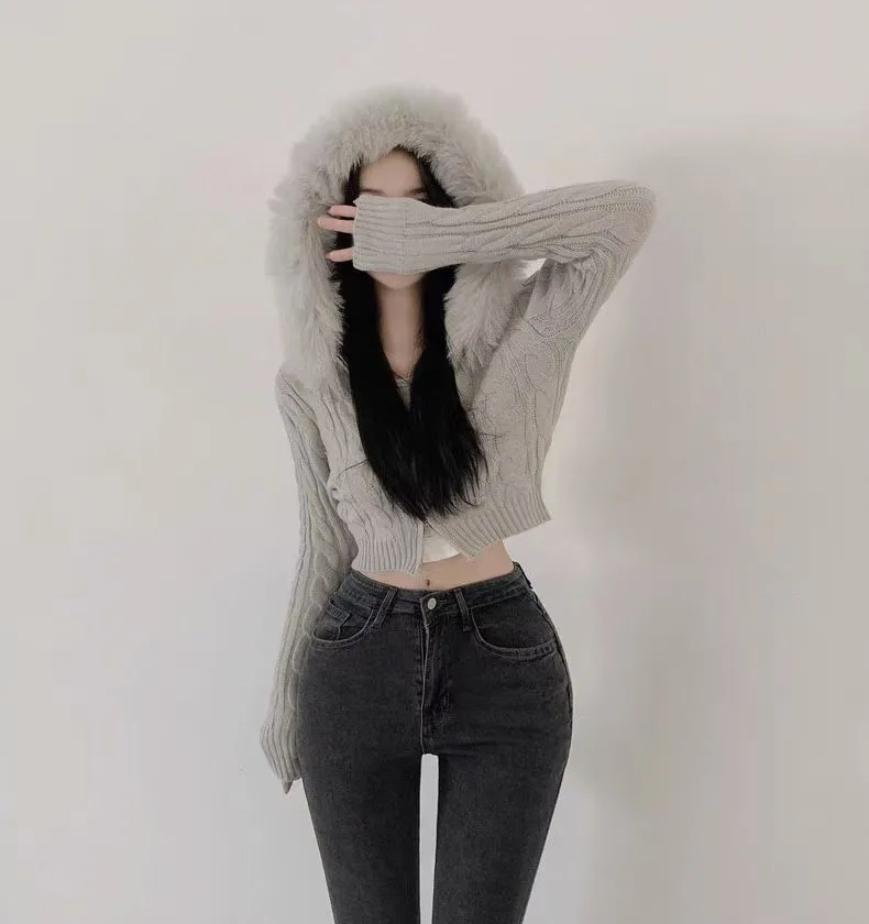 image_F4D2D62B-9D49-4A0E-9534-9DEC100CDBAB_1765959254