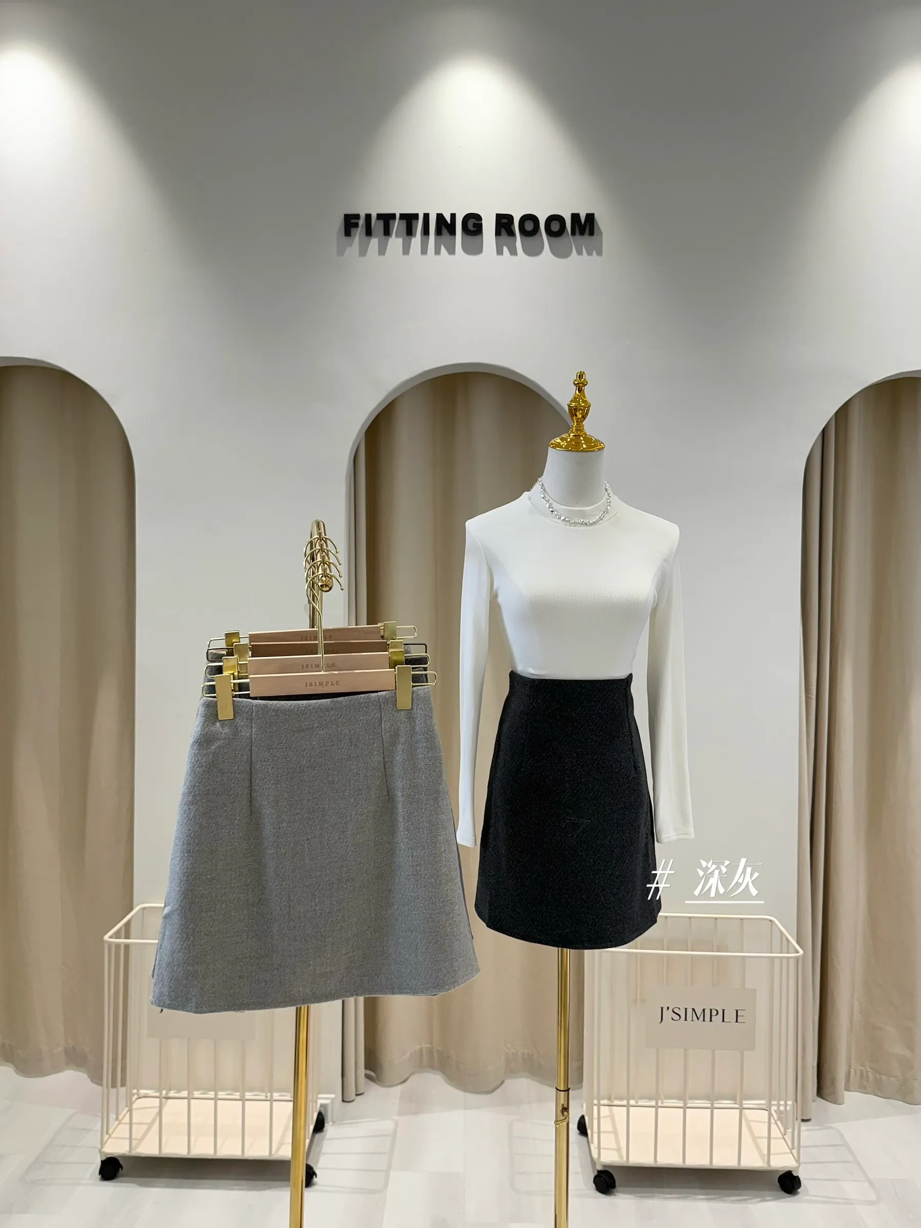 image_BB3754B5-A032-4402-970E-9084D0748812_1766036391