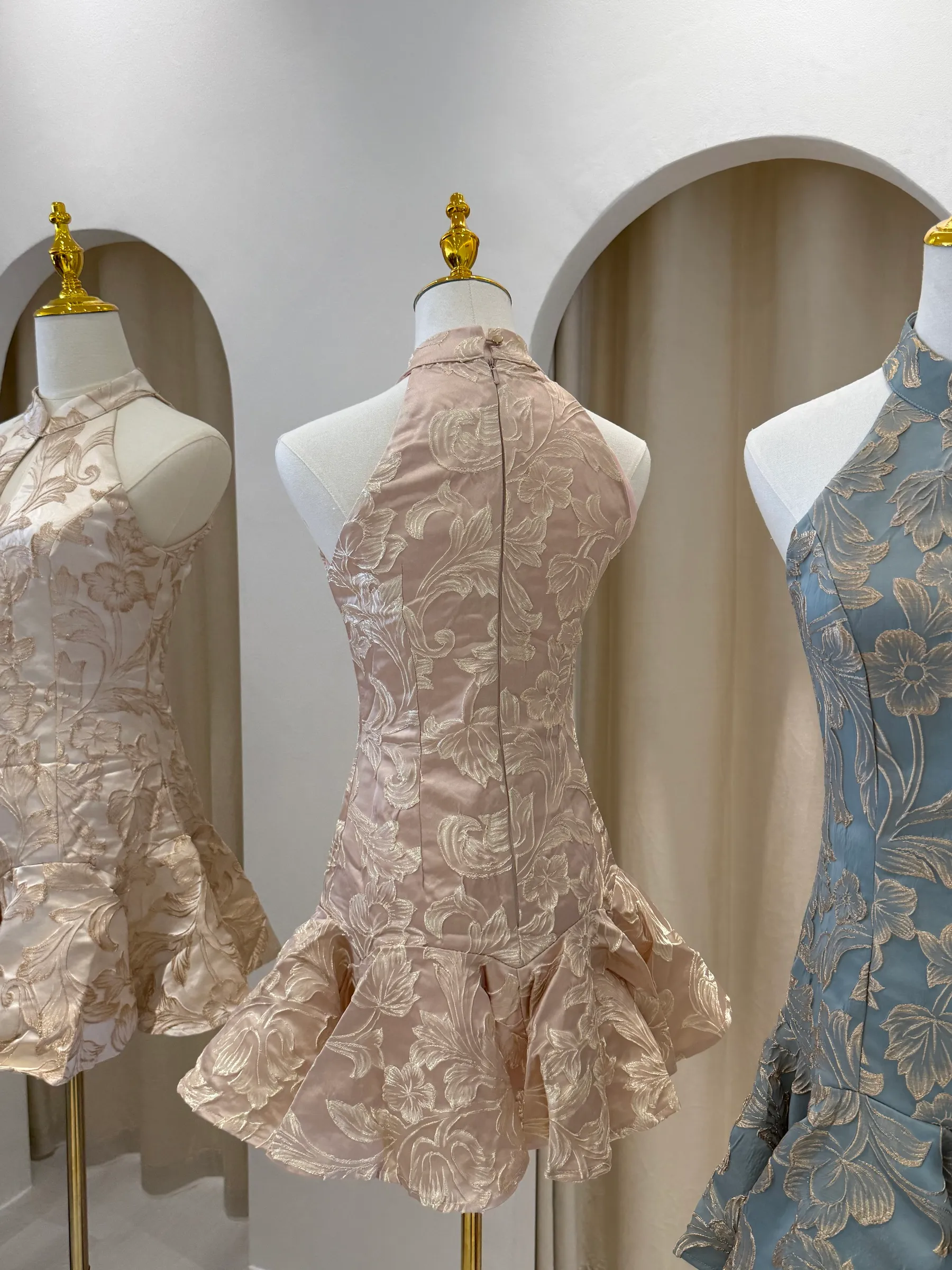 image_8ADF3A45-53FB-4FAD-AE6A-96F9771606BB_1767335540