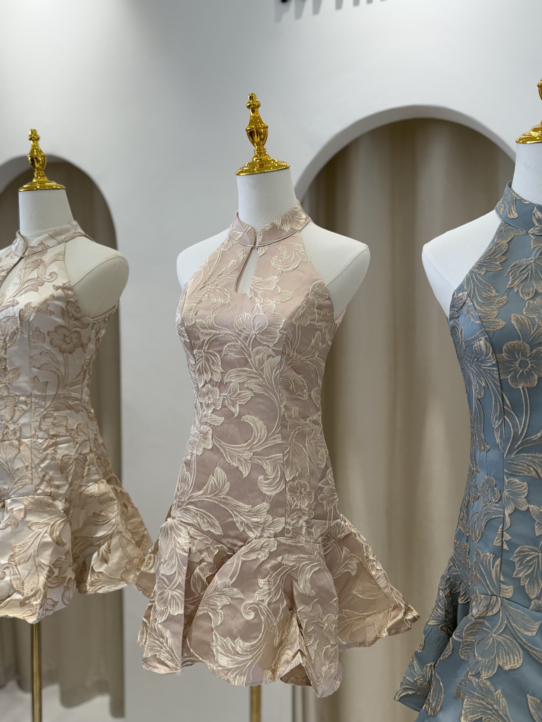 image_DDBE2AC5-00D6-4AE6-B44C-E0BBCE83D9D9_1767335540