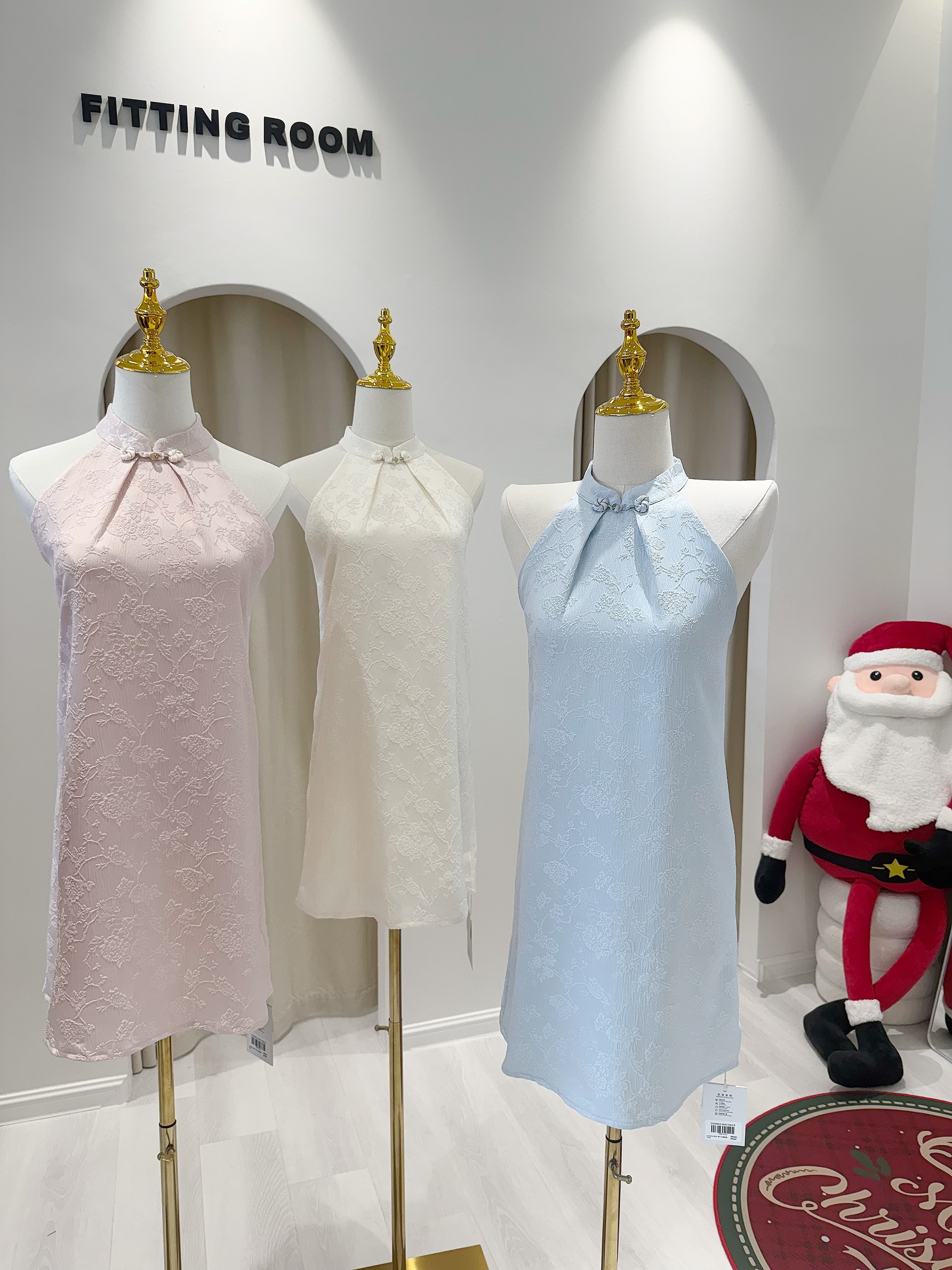 image_9E5B9056-B5C4-4D8D-9069-826BBBC6F604_1767336886