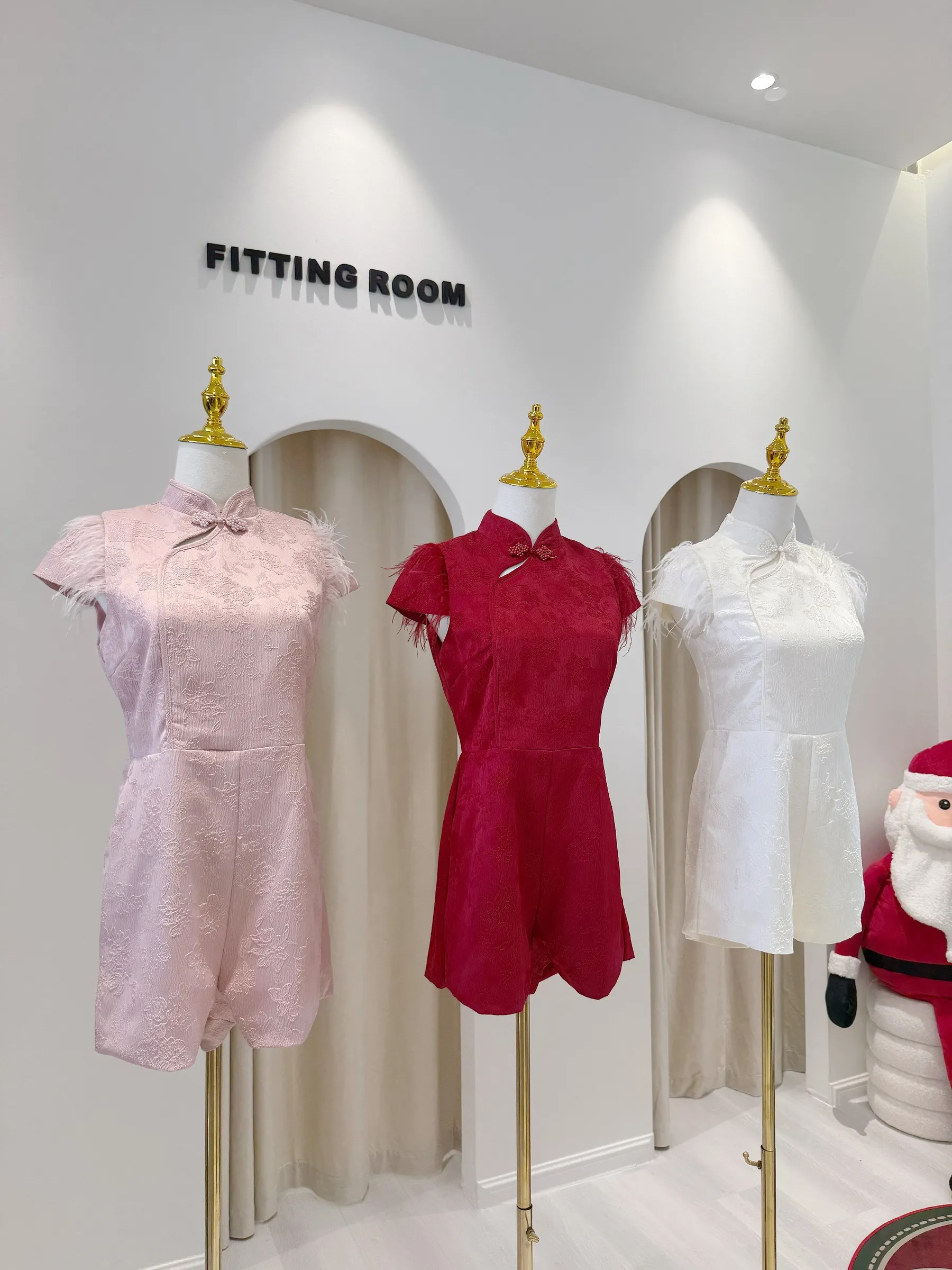 image_E2CC51F9-A247-4642-AC41-228FA2654E28_1767337420