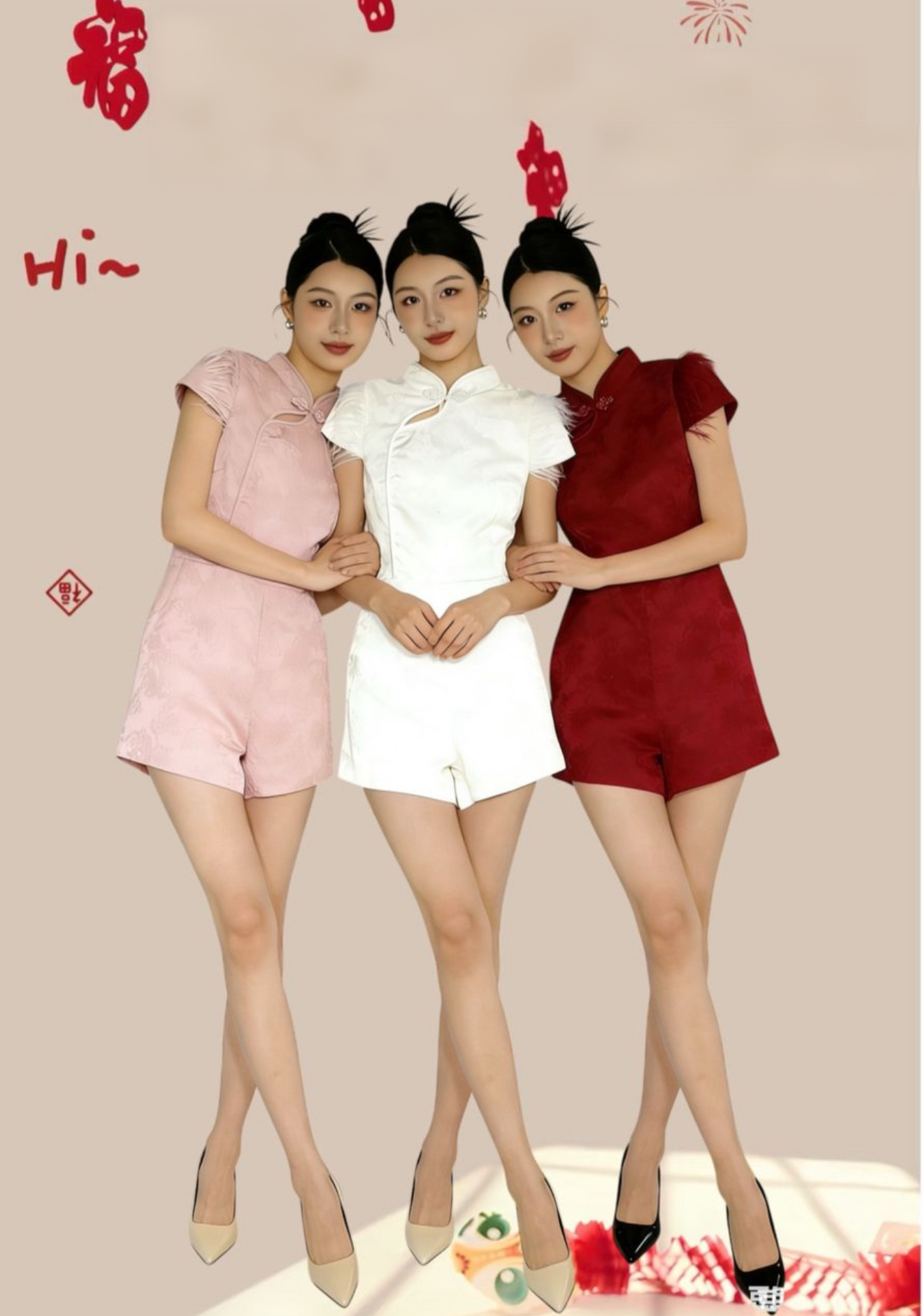 image_7B05E3D3-6116-4800-9457-D5637063458F_1767337609