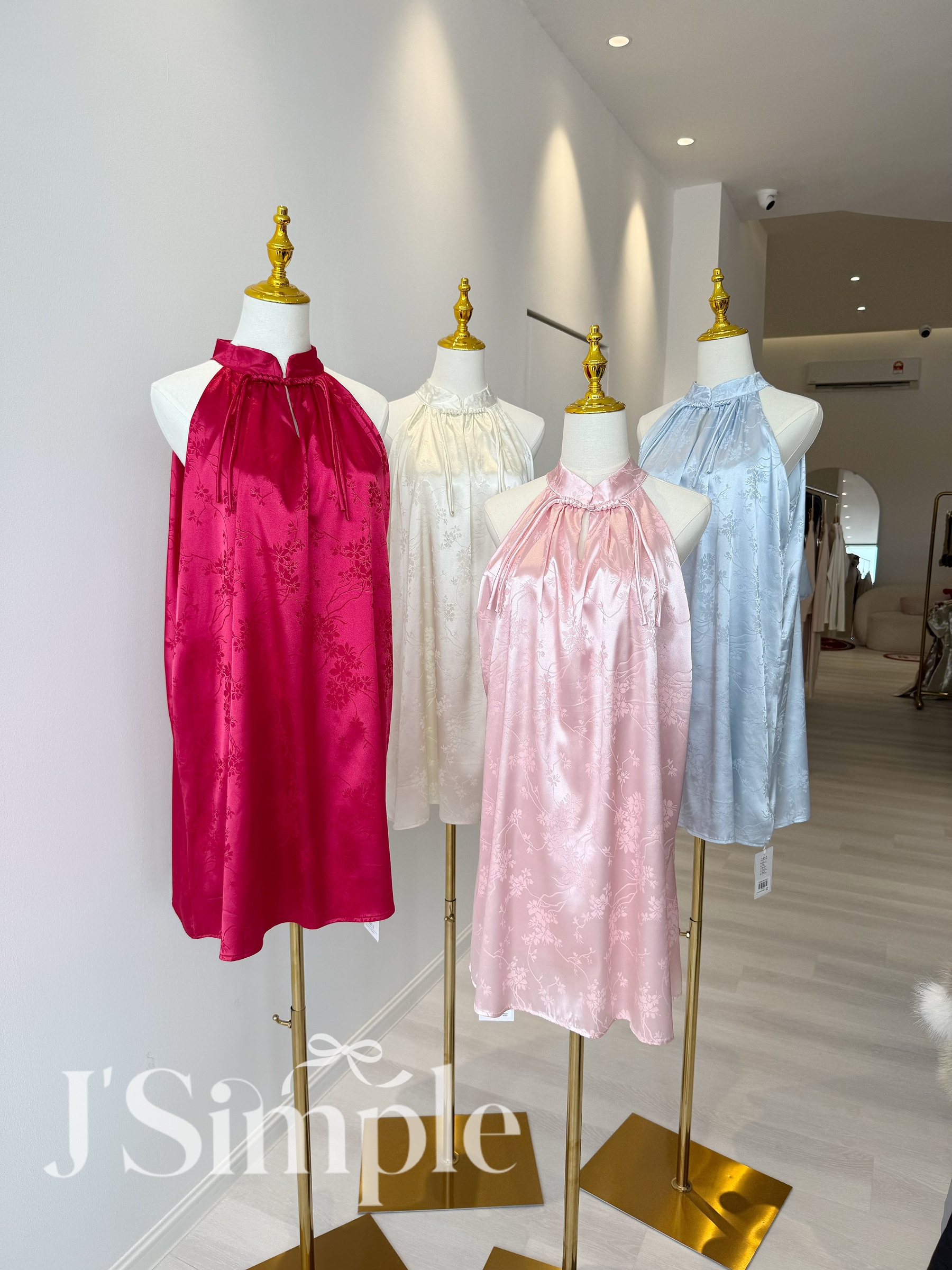 image_7E49B48C-D7CA-47B8-AC80-C538A038E9E5_1767682093