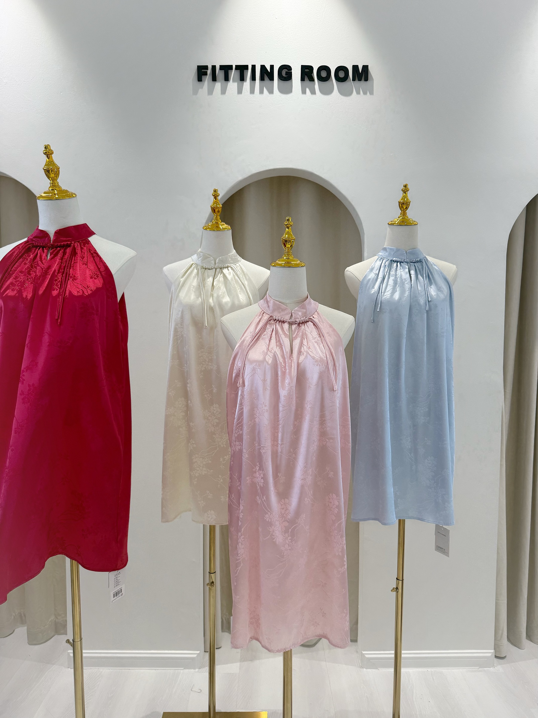 image_C11FA3F6-7AFA-48CA-99D0-E17D679E6D3F_1767682093