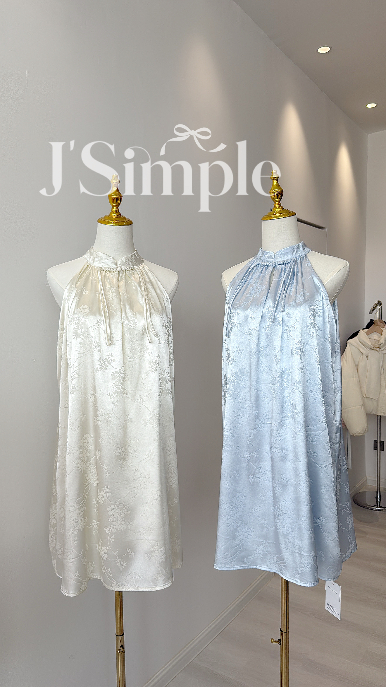 image_E97A3A0C-6BD7-4C17-BCB7-DED5B0CD9838_1767682262