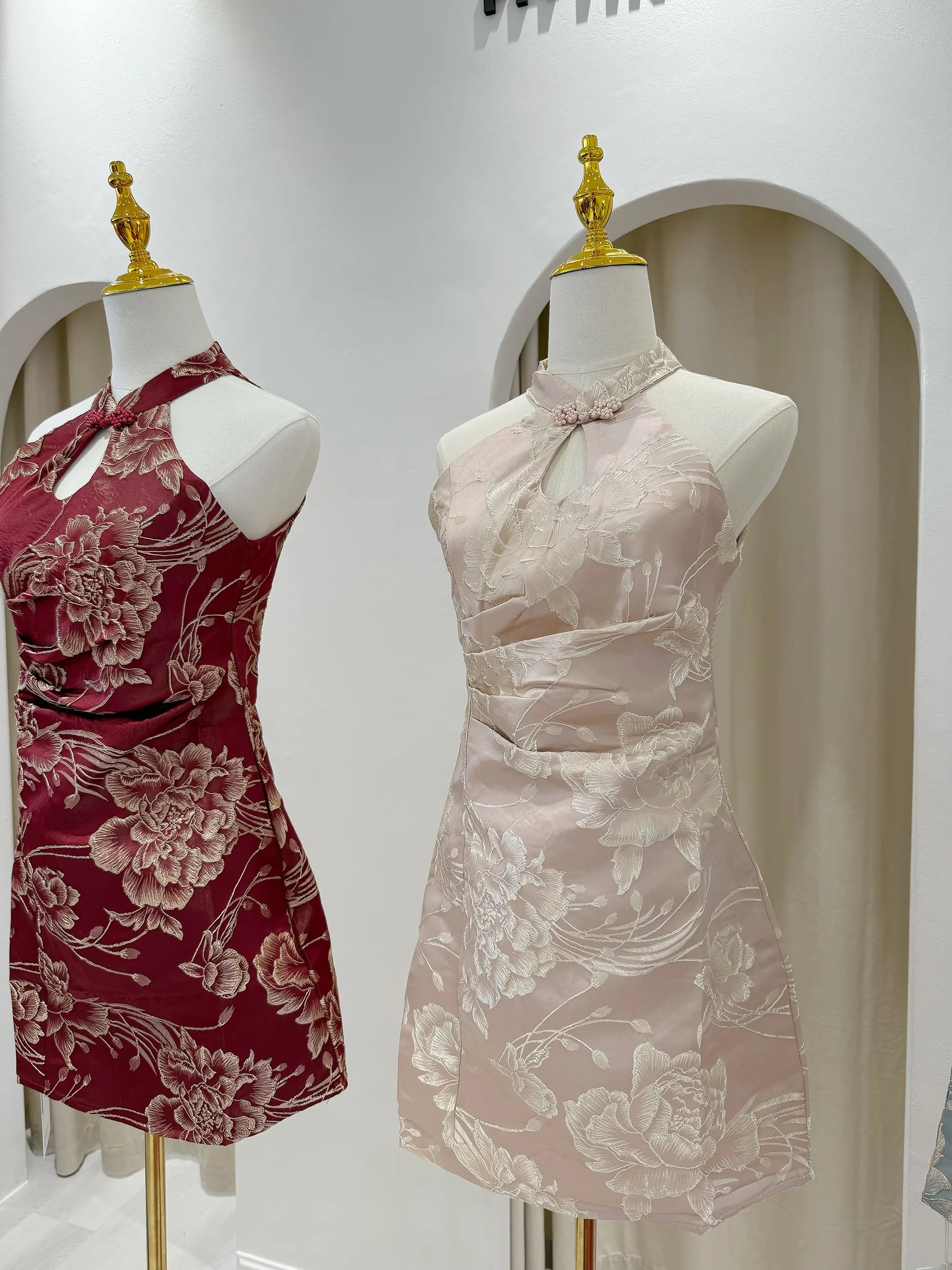 image_5E8465FE-12FD-4F5C-9448-08E1A7C2EEBD_1767693095