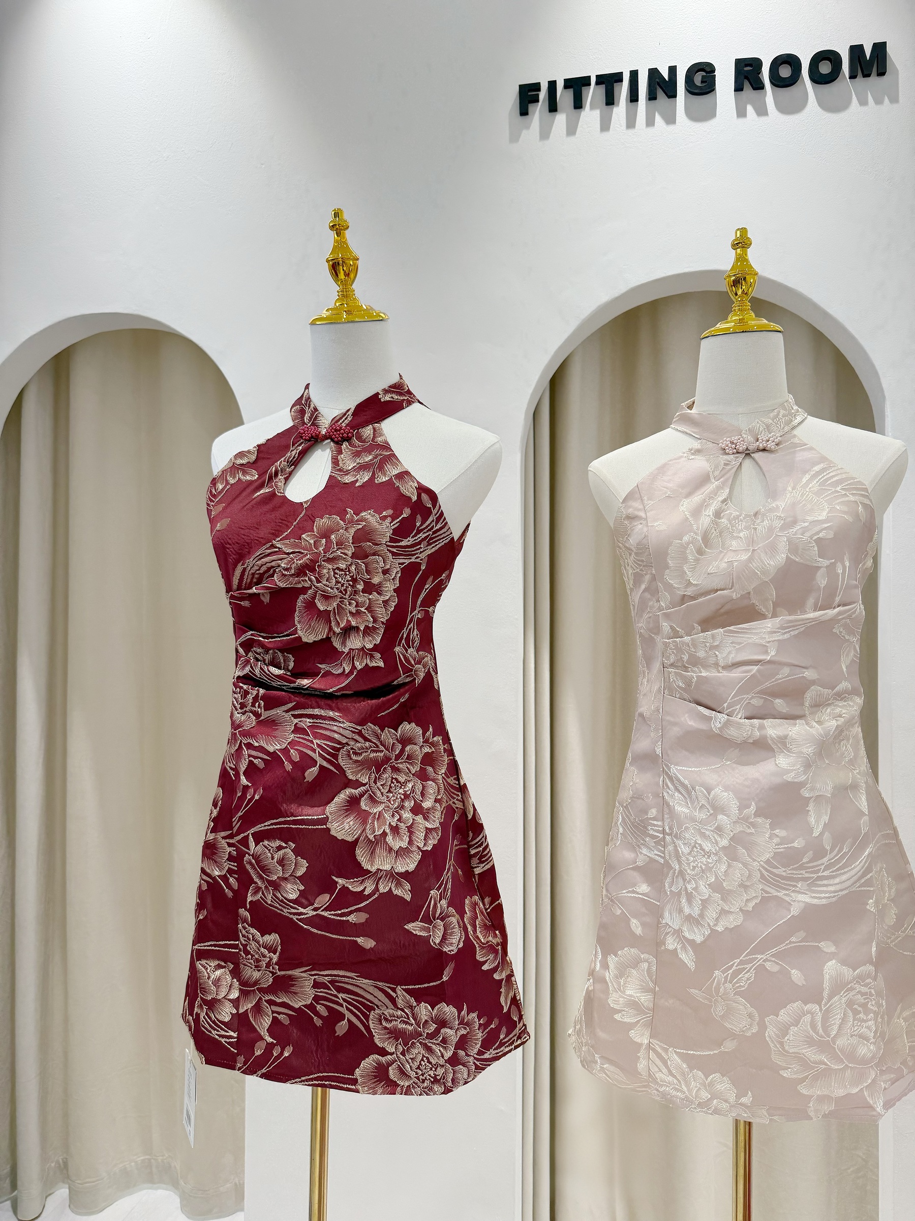 image_3A7FC7FC-C250-4D24-9F11-8743AC9F9AFD_1767693095