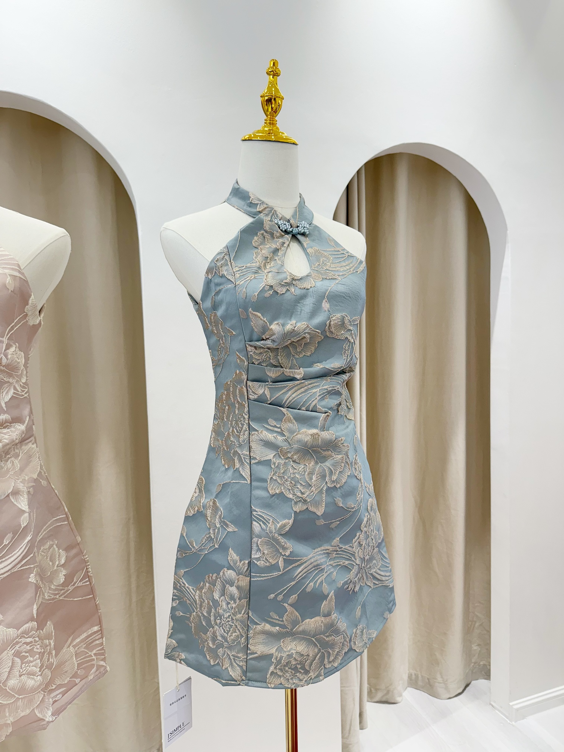 image_A3D3D9B3-EE53-4AFE-B011-93D9AD982A49_1767693096