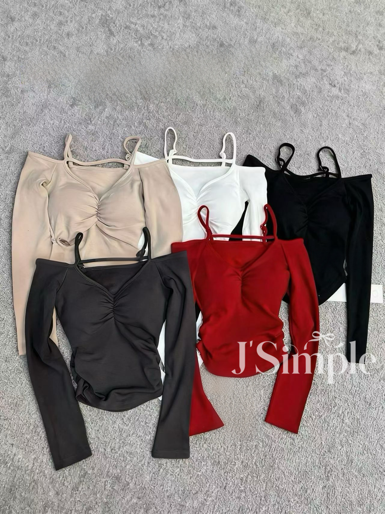 image_490CAA43-0287-4518-B218-F5ED0D5D0A90_1767772138