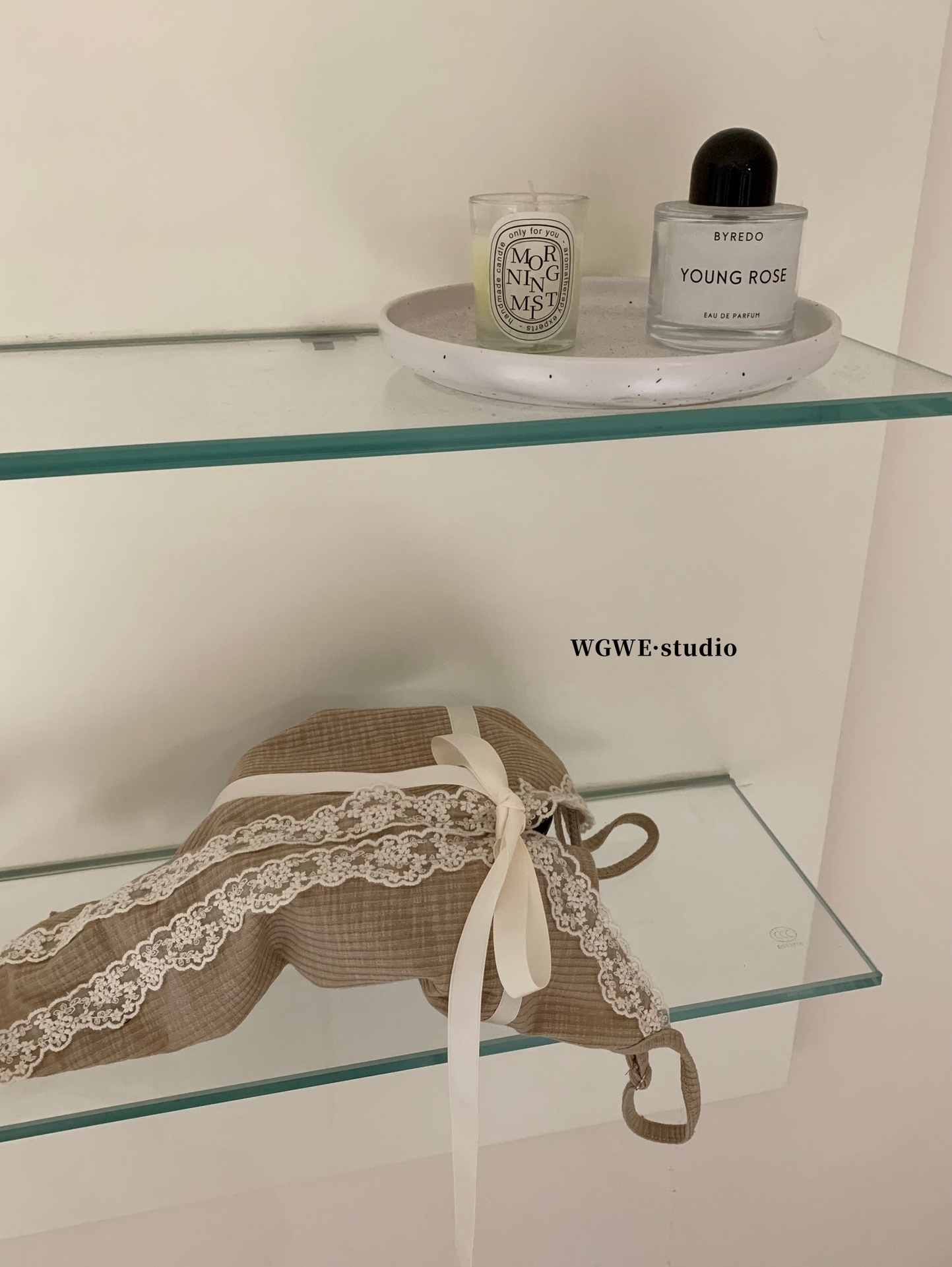 image_075E2560-8050-4305-B934-A72F4E26DB27_1767794644