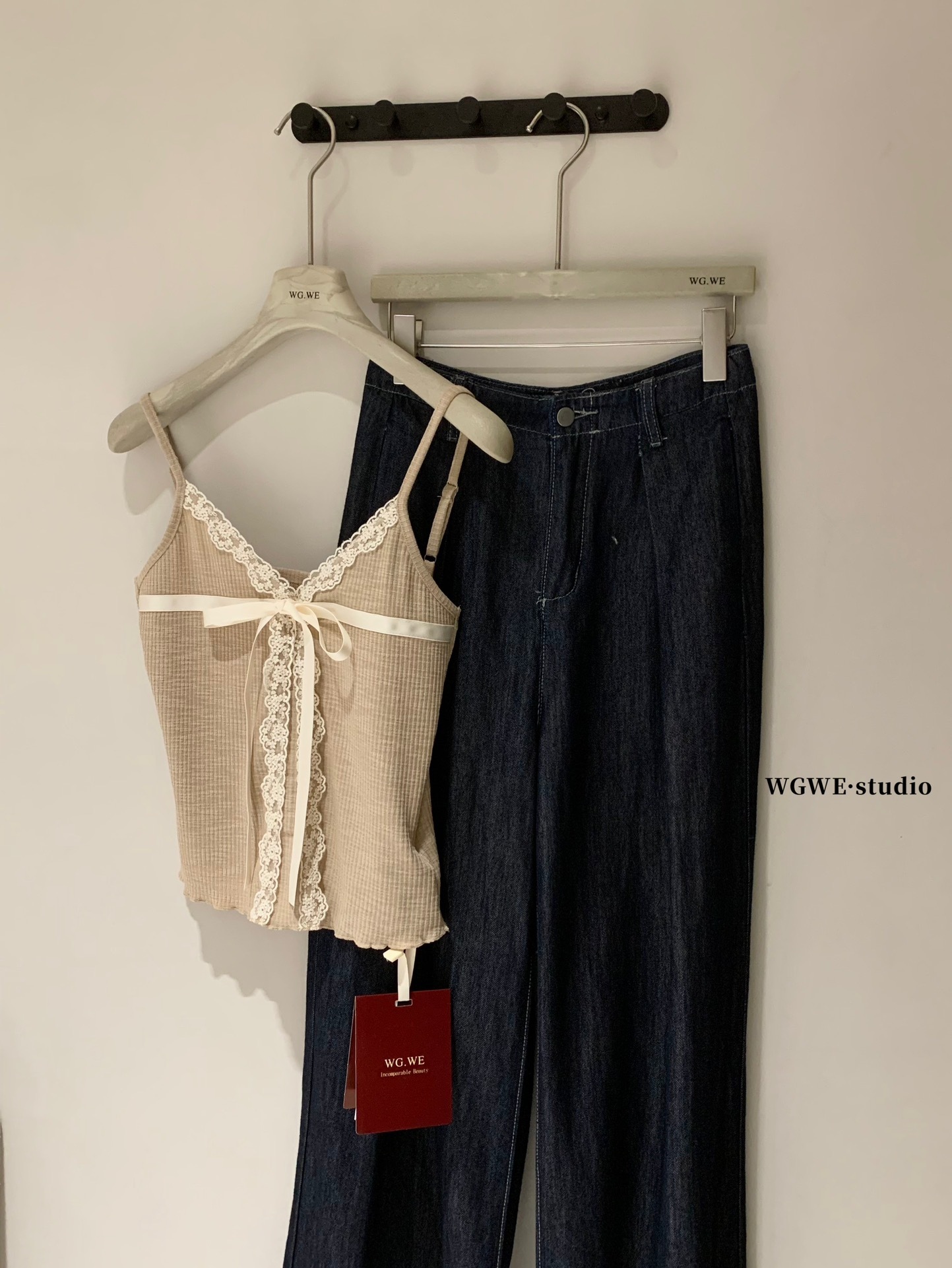 image_D7AAAEBE-249A-4B47-BAC1-F4E38F45B23F_1767794644