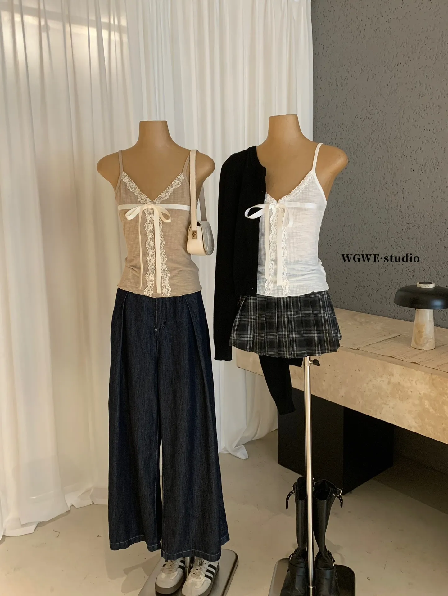 image_6DCA7269-B7D2-46FD-96FF-A7E6DDB214A6_1767794644