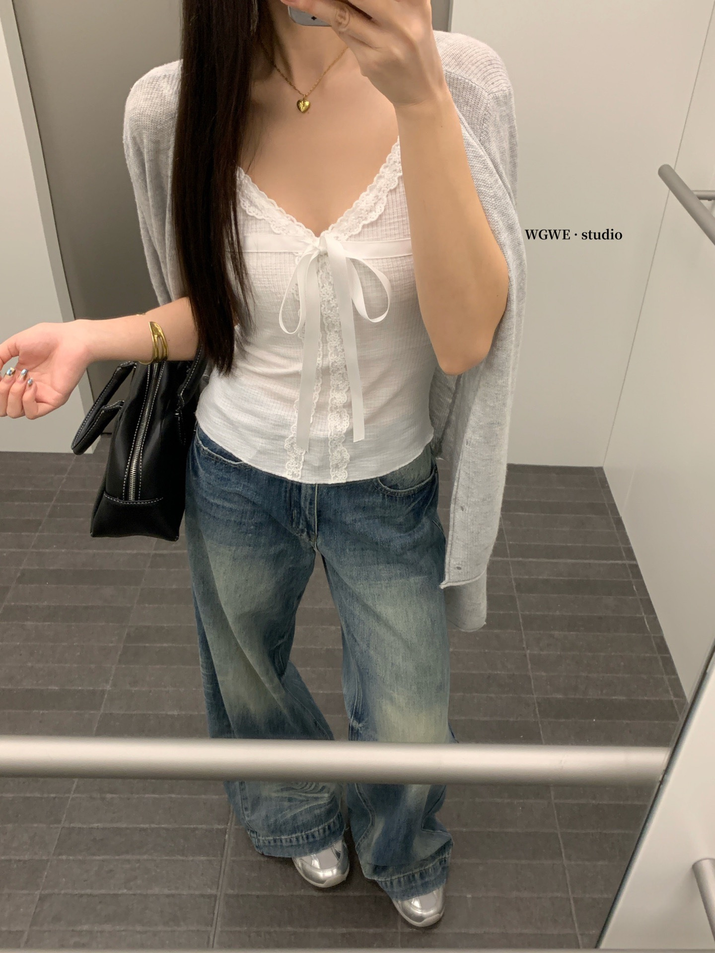 image_76B70CAC-9FD1-45EE-A755-34EE6F728A03_1767794689