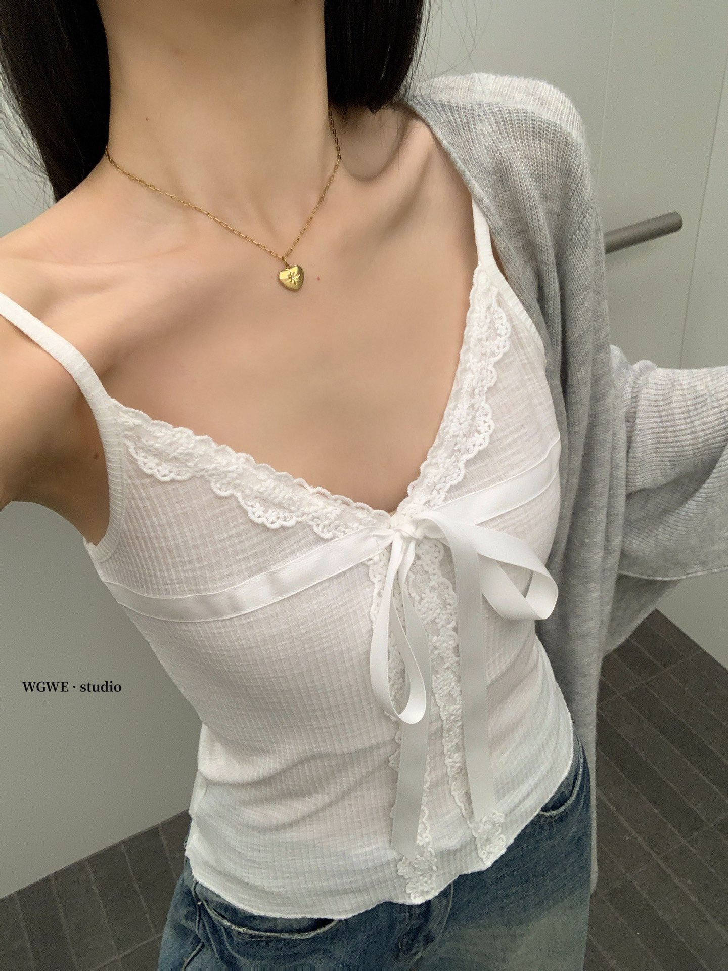 image_CBA3E2F0-0432-49E3-8D4C-1C66596101BE_1767794689