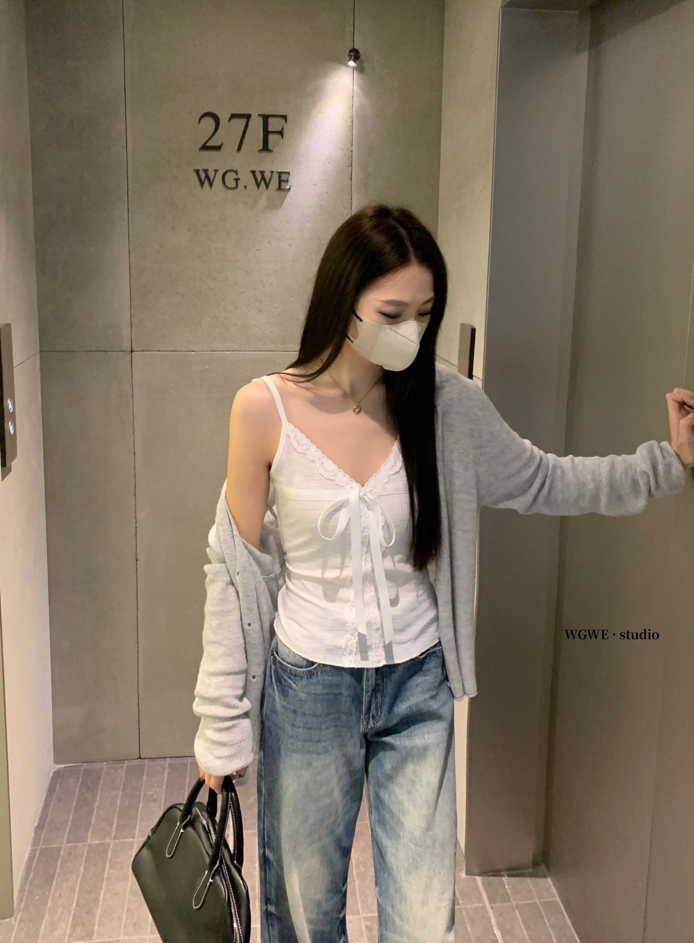 image_121D3D1C-1B70-4291-862C-62F75C01E4B2_1767794689