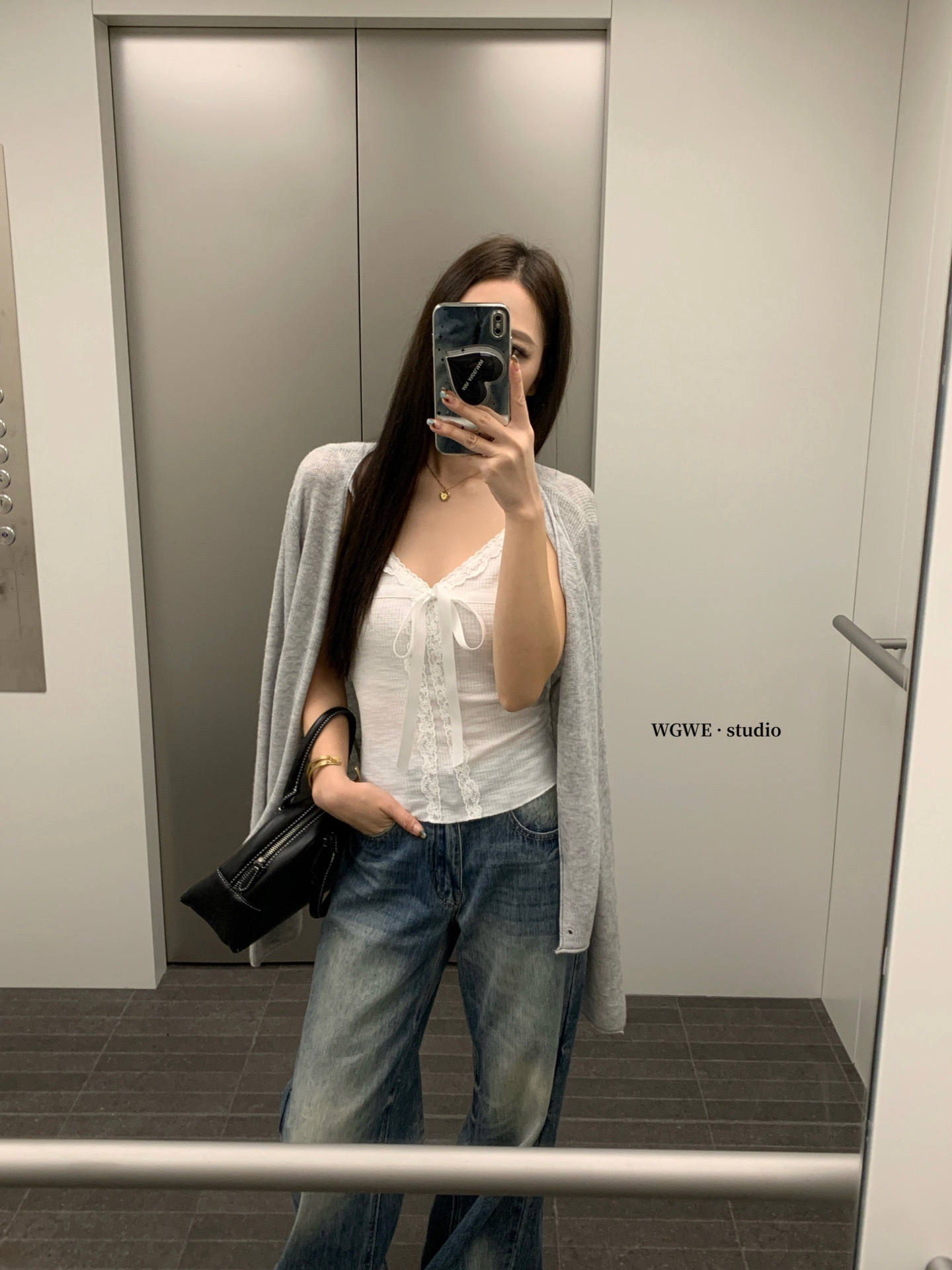 image_E922429A-6AAA-46FC-8F6C-FF8FD90F28EE_1767794689