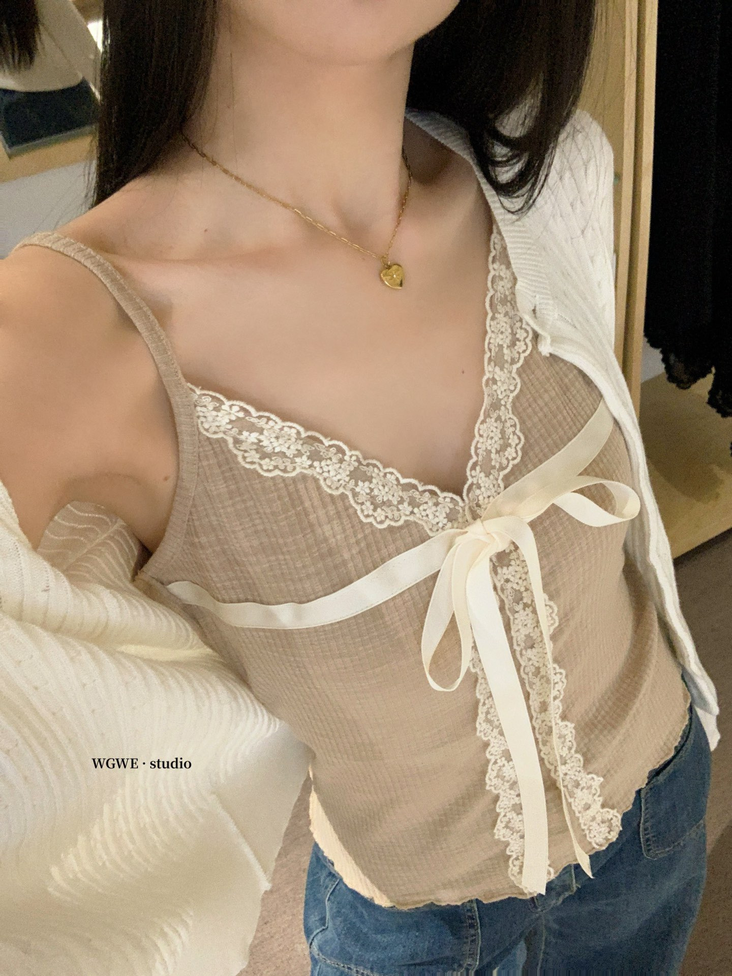 image_6CAF6B48-5AAF-43EF-A6AC-90AE09A66203_1767794690