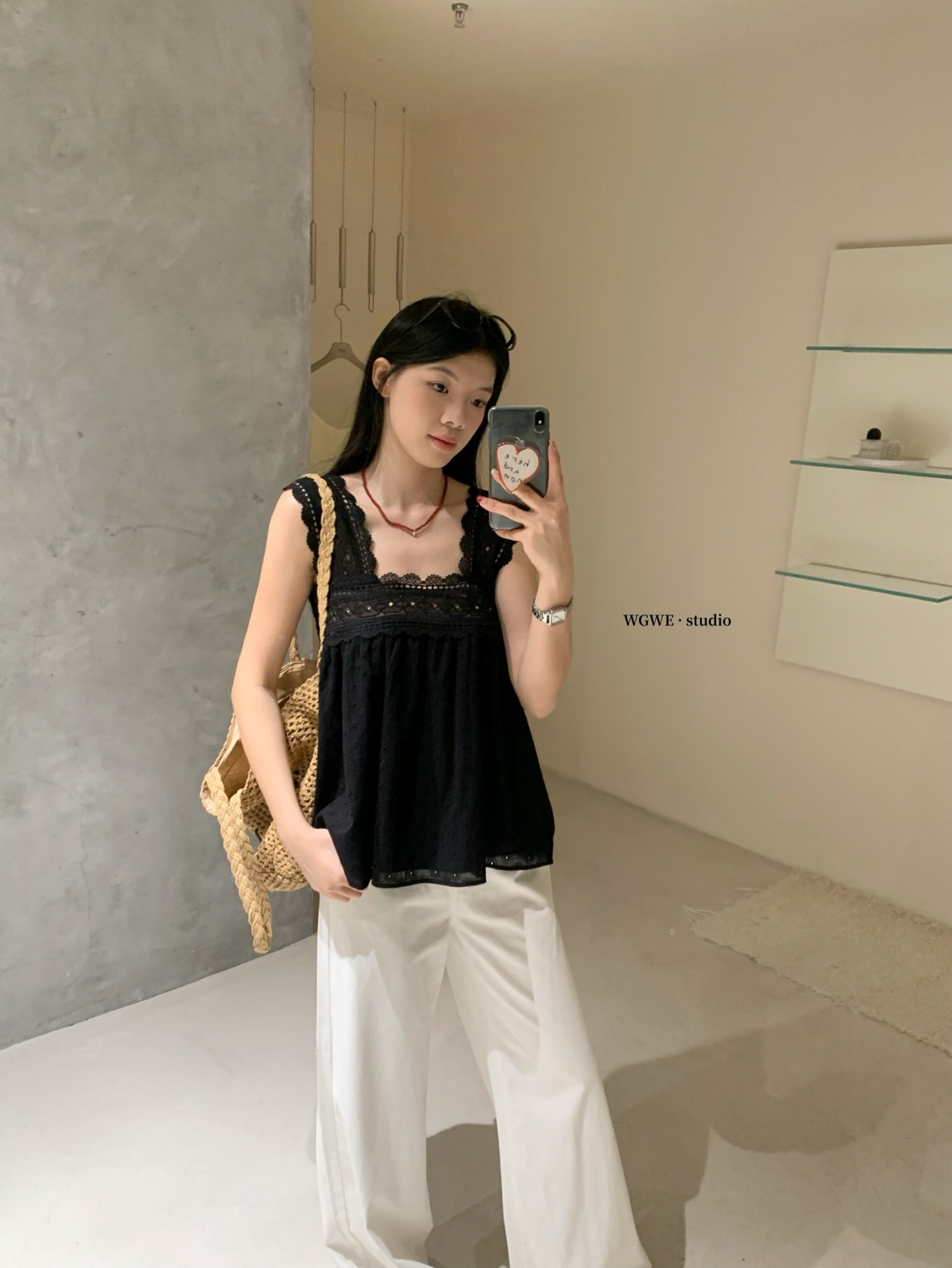 image_6855E573-E06E-48C5-9888-881523A3975F_1767794979