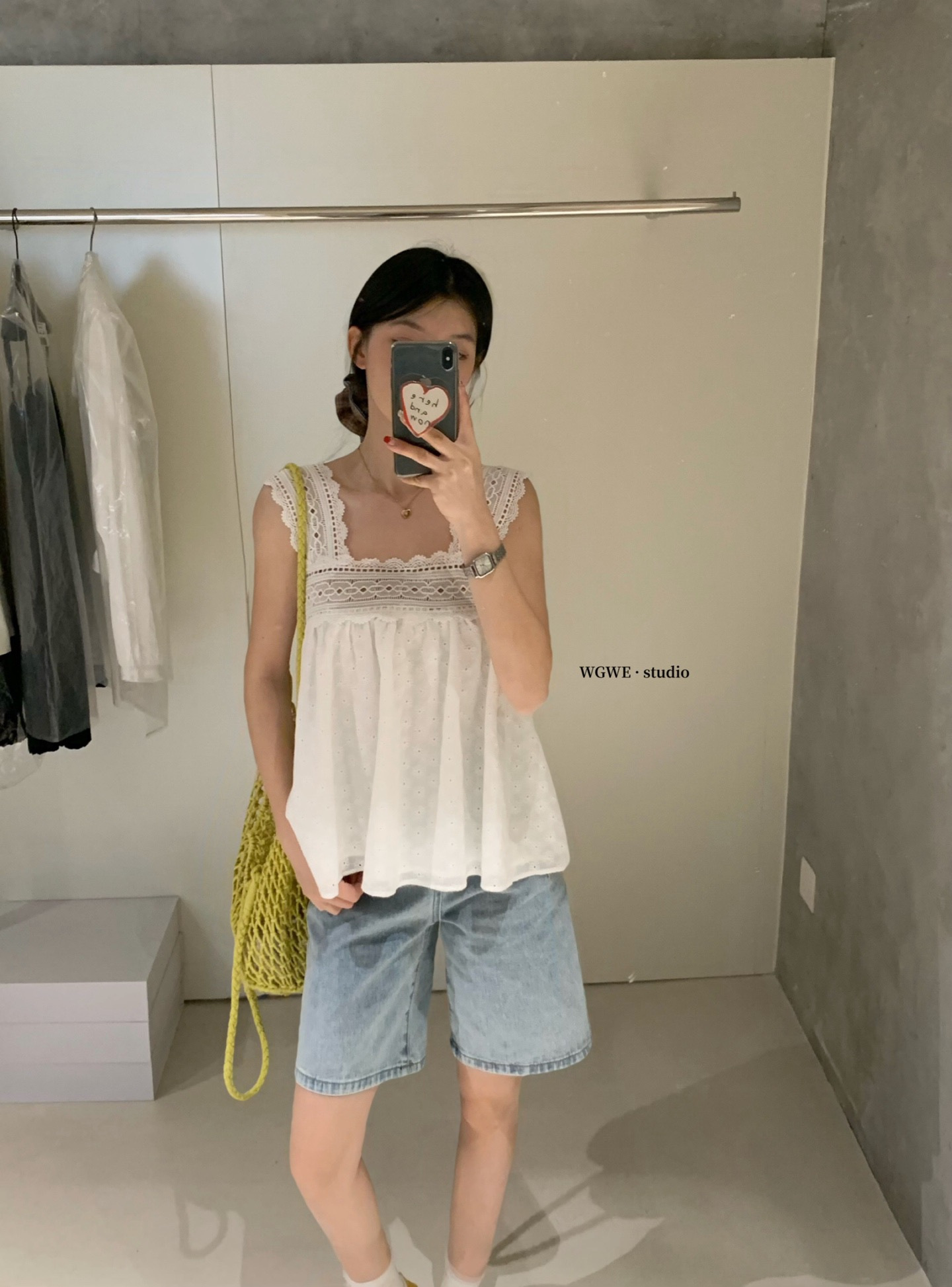 image_182A6B09-3593-4DB6-B047-BA13BB9FEDAB_1767794979