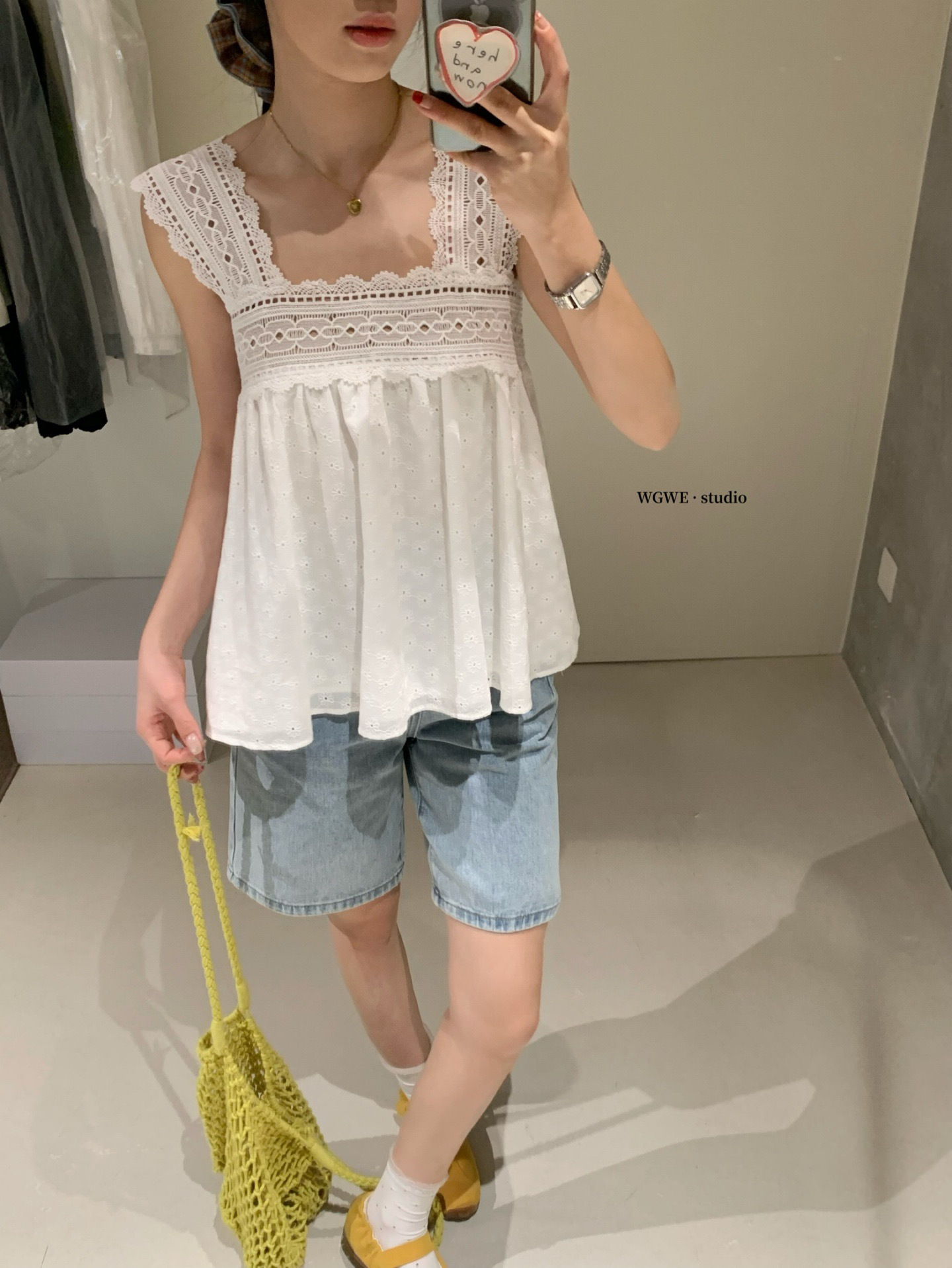 image_298A9C37-30AD-46A6-9A0B-E34F43D84357_1767794980