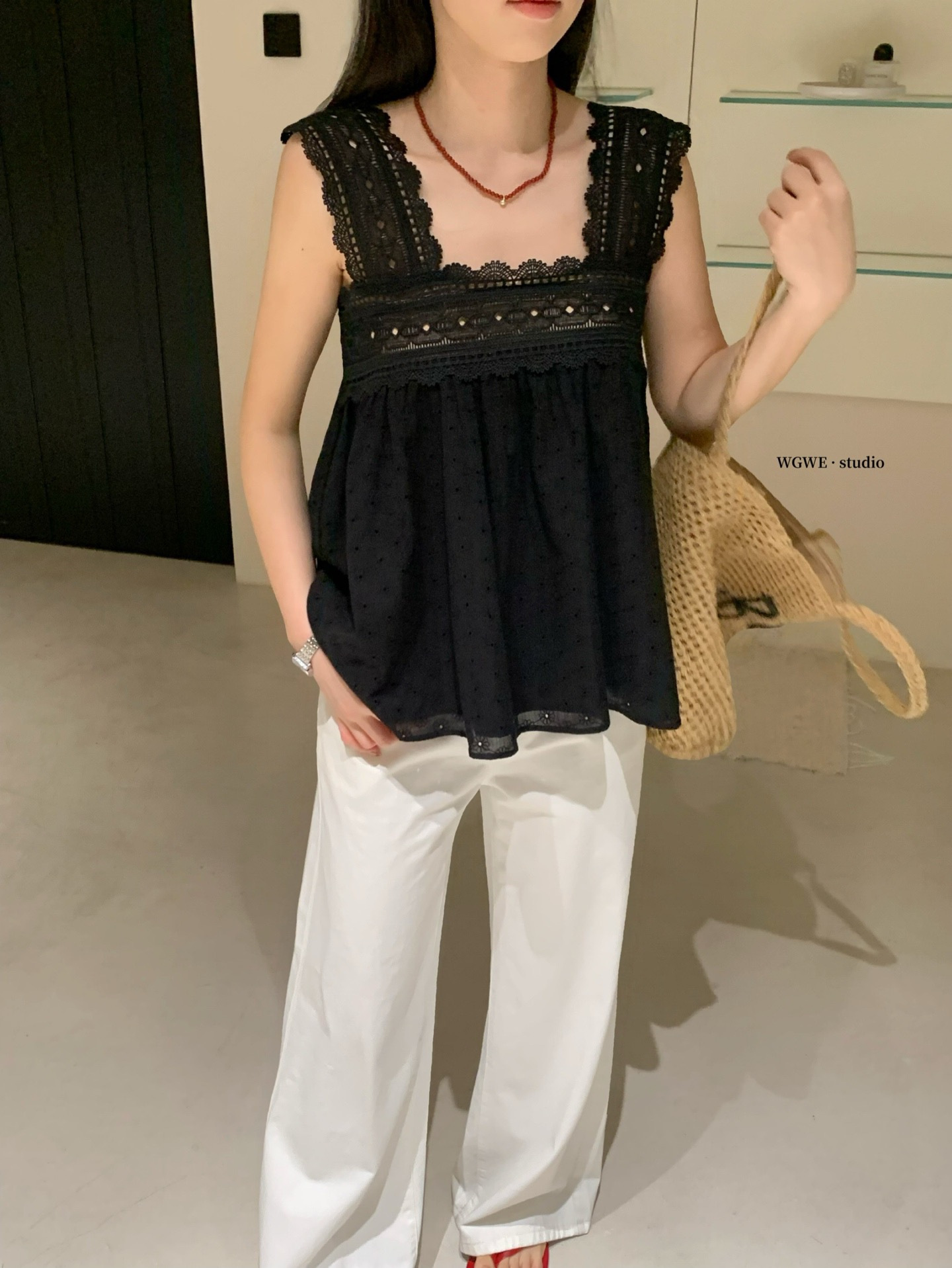 image_77B4023F-A04F-48A7-96D1-1A2A3733686D_1767794980