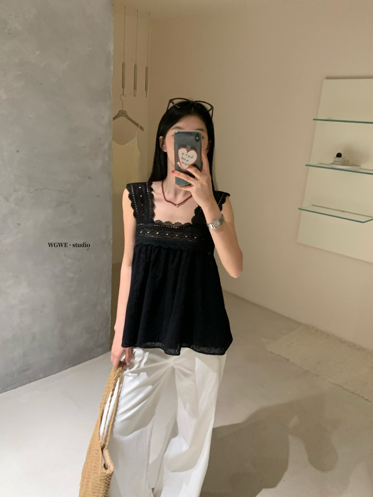 image_54BBB26C-A32B-46B1-B841-6CEC9EAB052A_1767794980