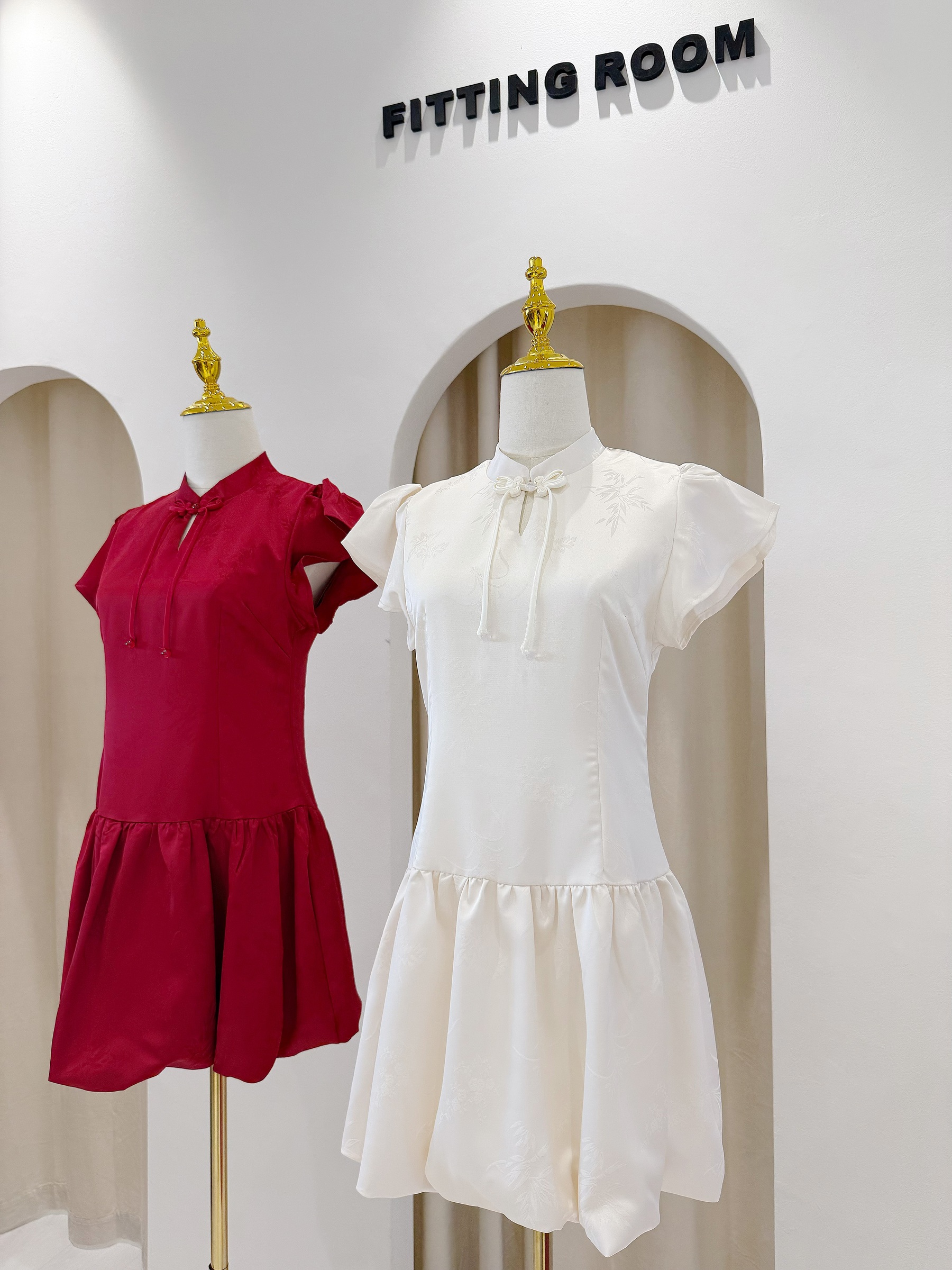 image_F4C179C1-FF87-4EBE-B97D-7C55E3C6A752_1767953085