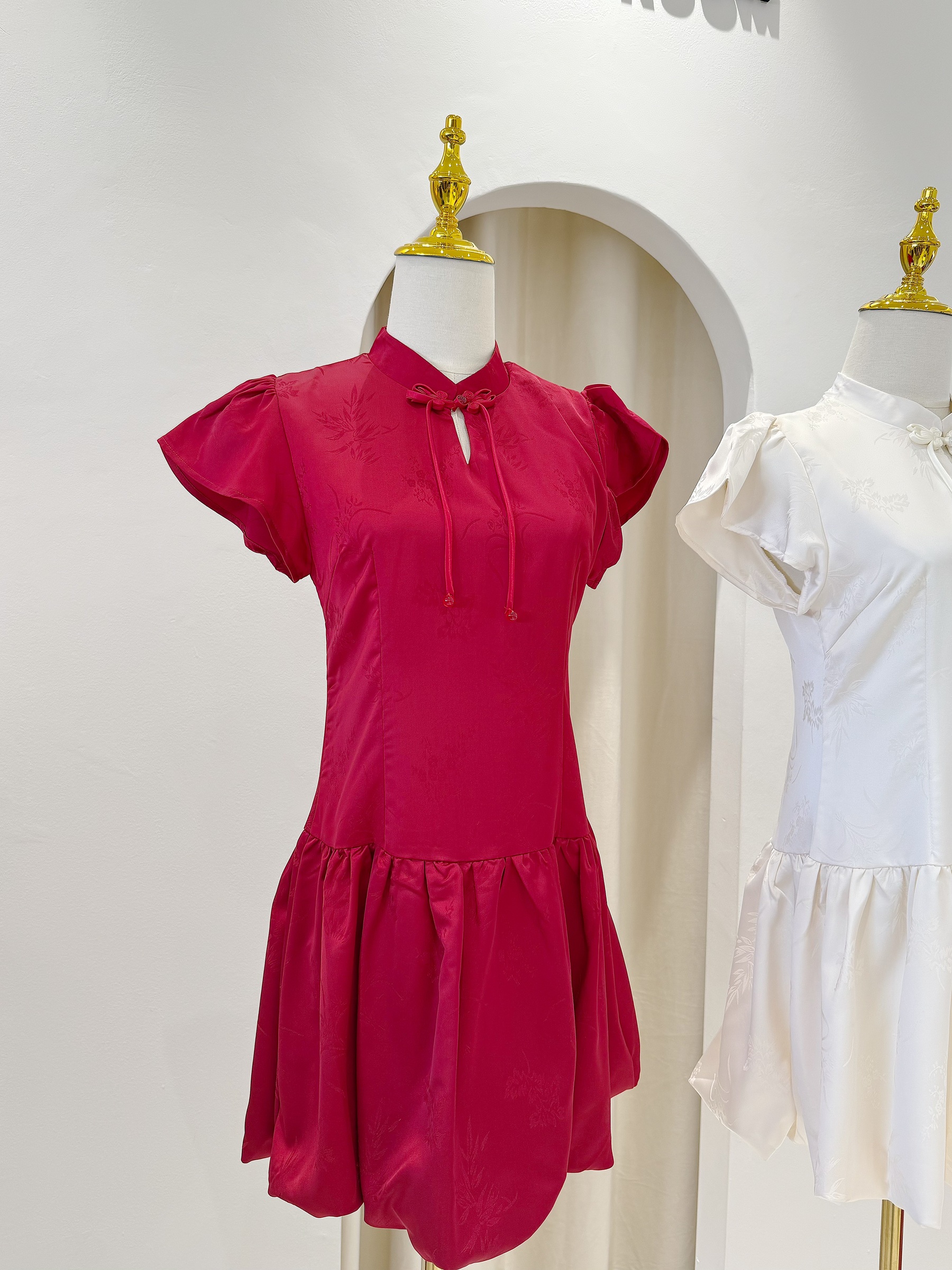 image_2ED1D95D-CABE-4972-AB3B-99D29F7F9523_1767953085