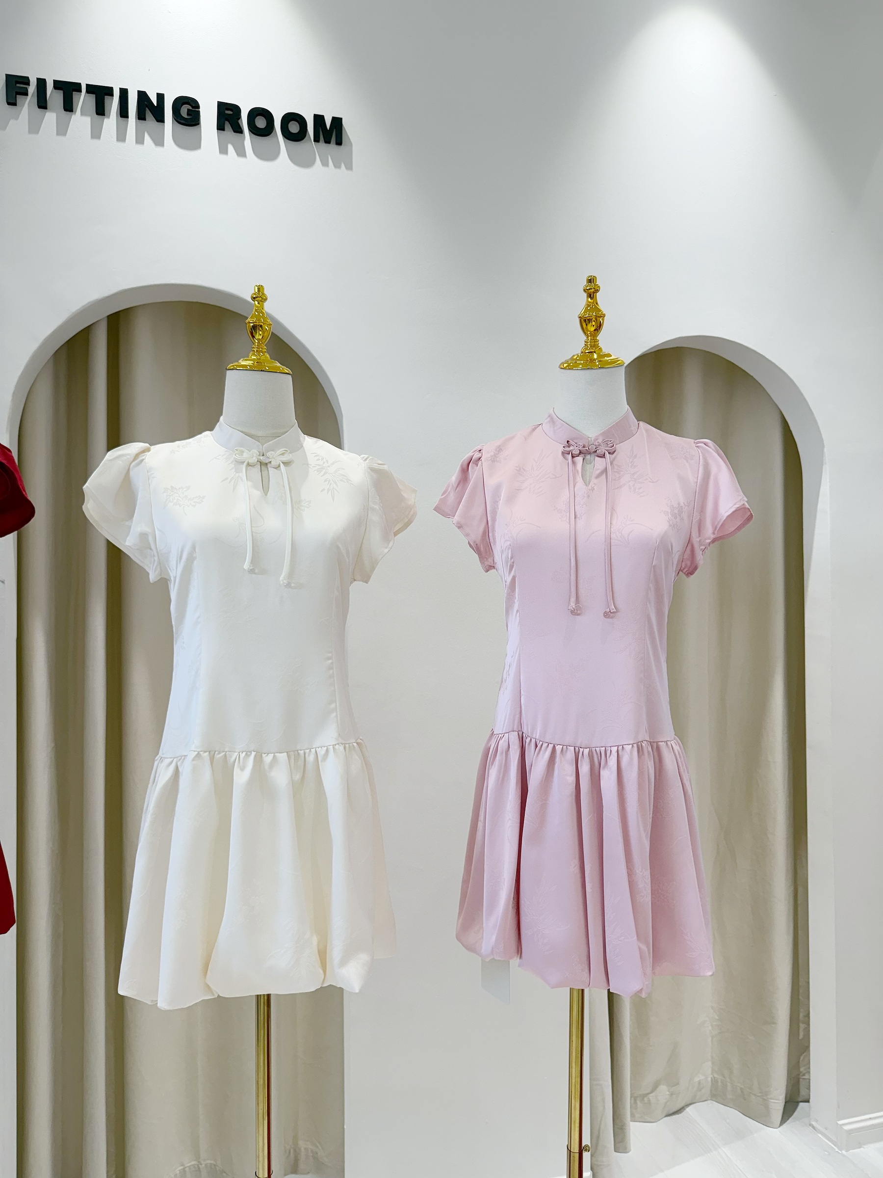 image_8454AE76-0FAA-4A2A-AB00-2E2FD4E27A00_1767953139