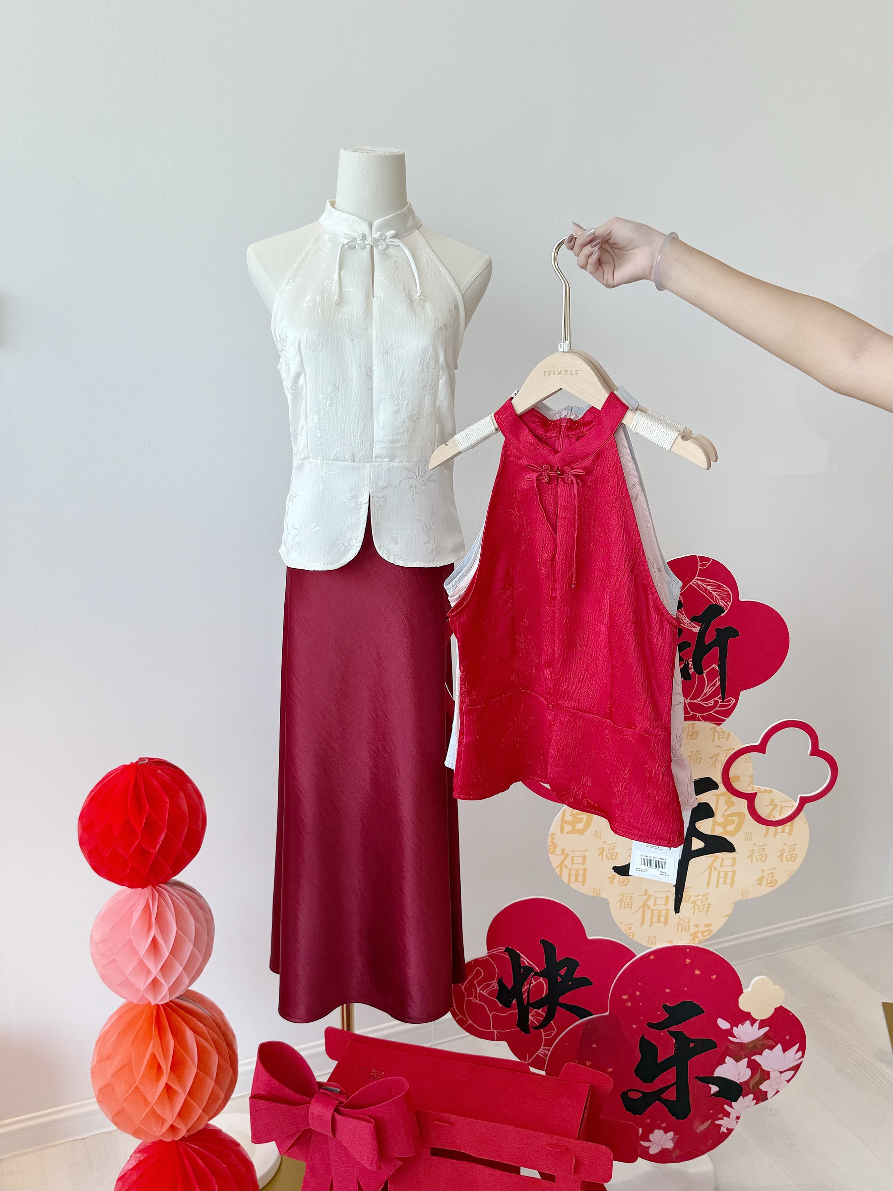 image_BB5B0CB1-9E96-4764-86C8-B12A74916A4F_1769141800