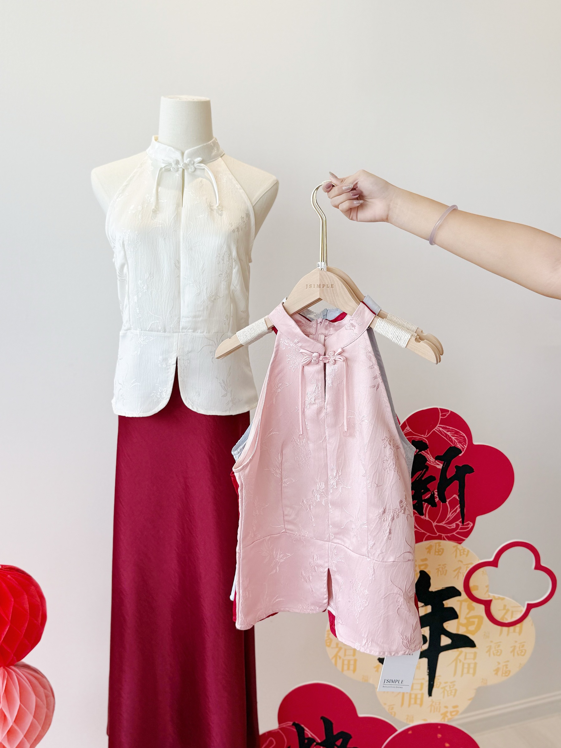 image_612969F6-D7E2-4D29-84E9-4BFF70FBFB18_1769141801