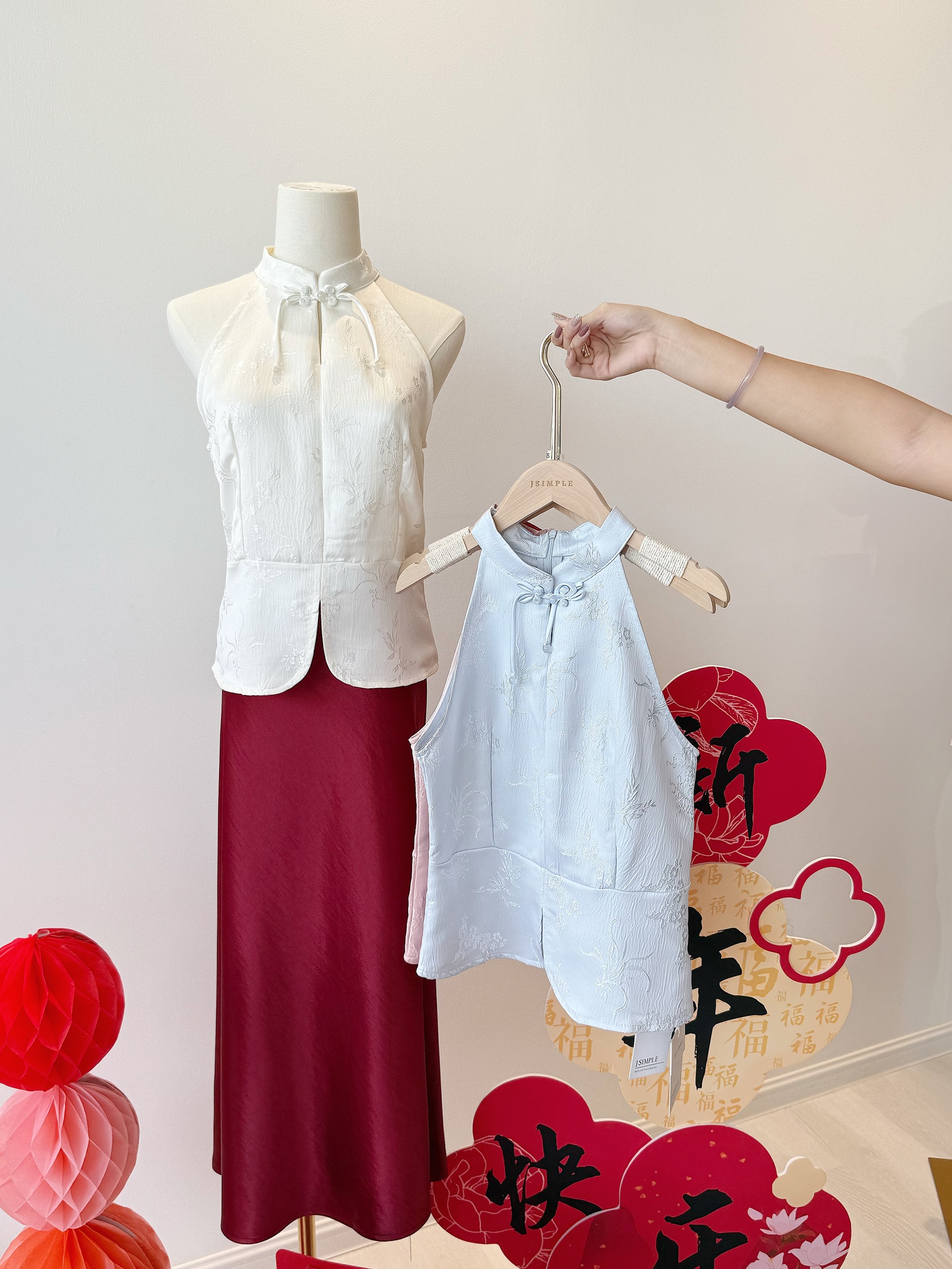 image_6CBBE025-2759-4833-A28D-3D4239DC42A1_1769141801