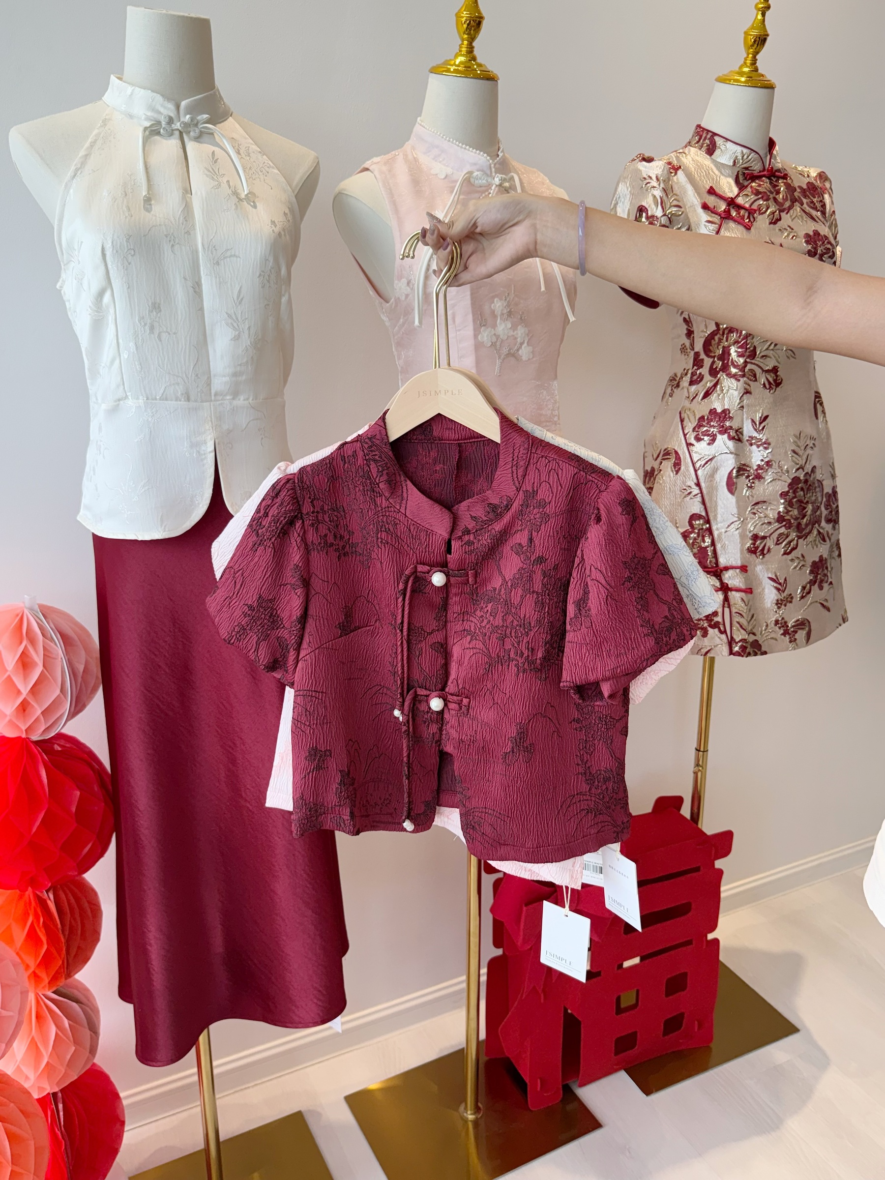 image_A589EB6E-4E24-4B2C-B88D-570316441830_1769417292