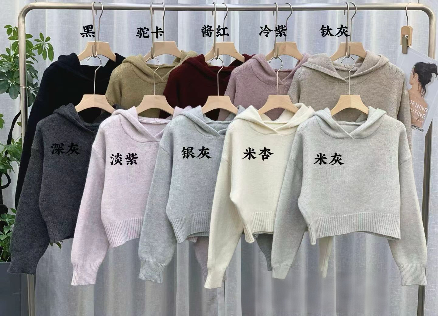 image_9DE52B7F-5D07-436F-8C2C-E4B3011CAEFF_1772356790