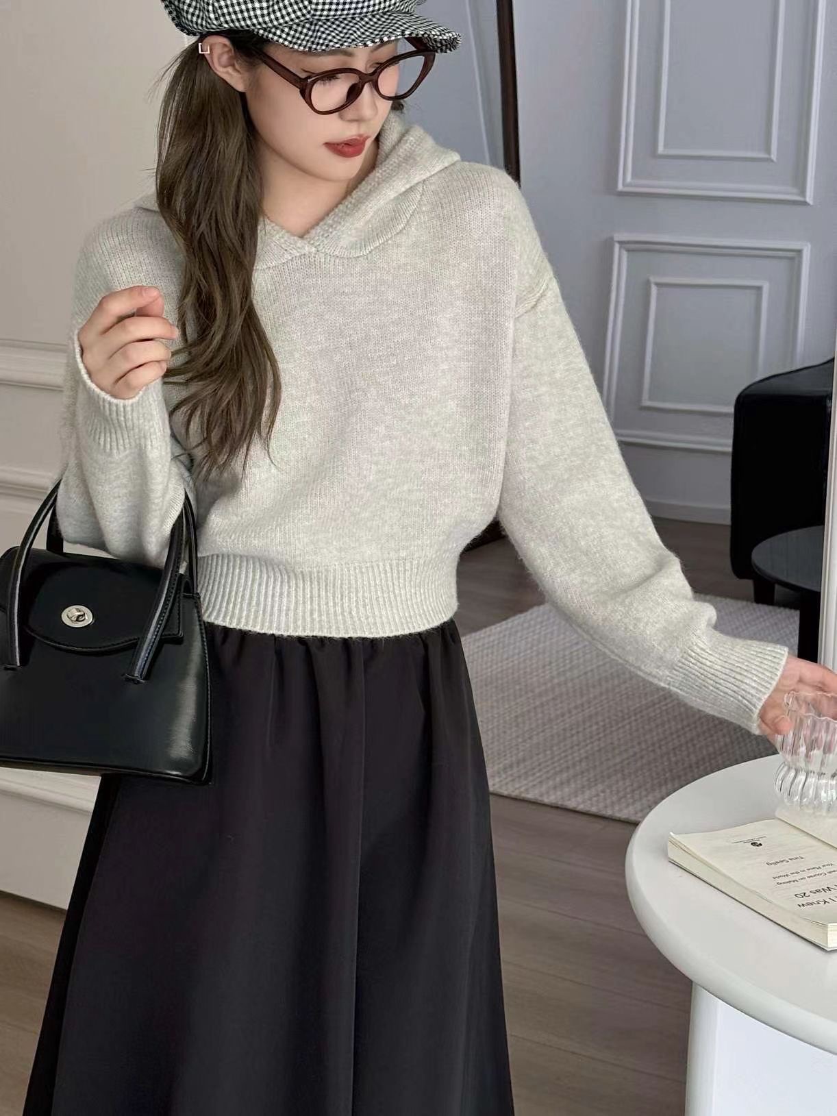 image_D70832DA-23F9-4AB4-8108-2A9F8CF1D68D_1772356790