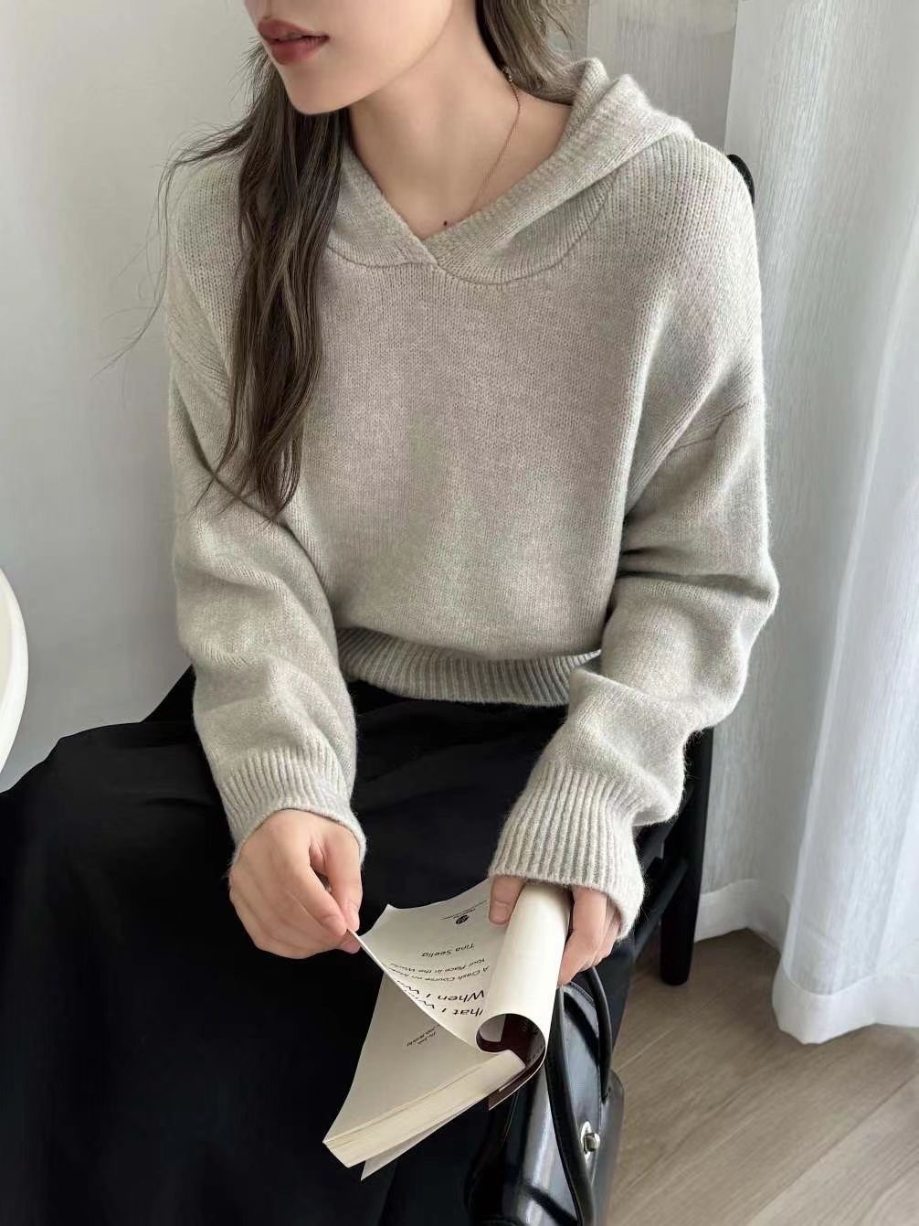 image_B729285E-25DE-44FE-B1D7-035BBD456085_1772356790