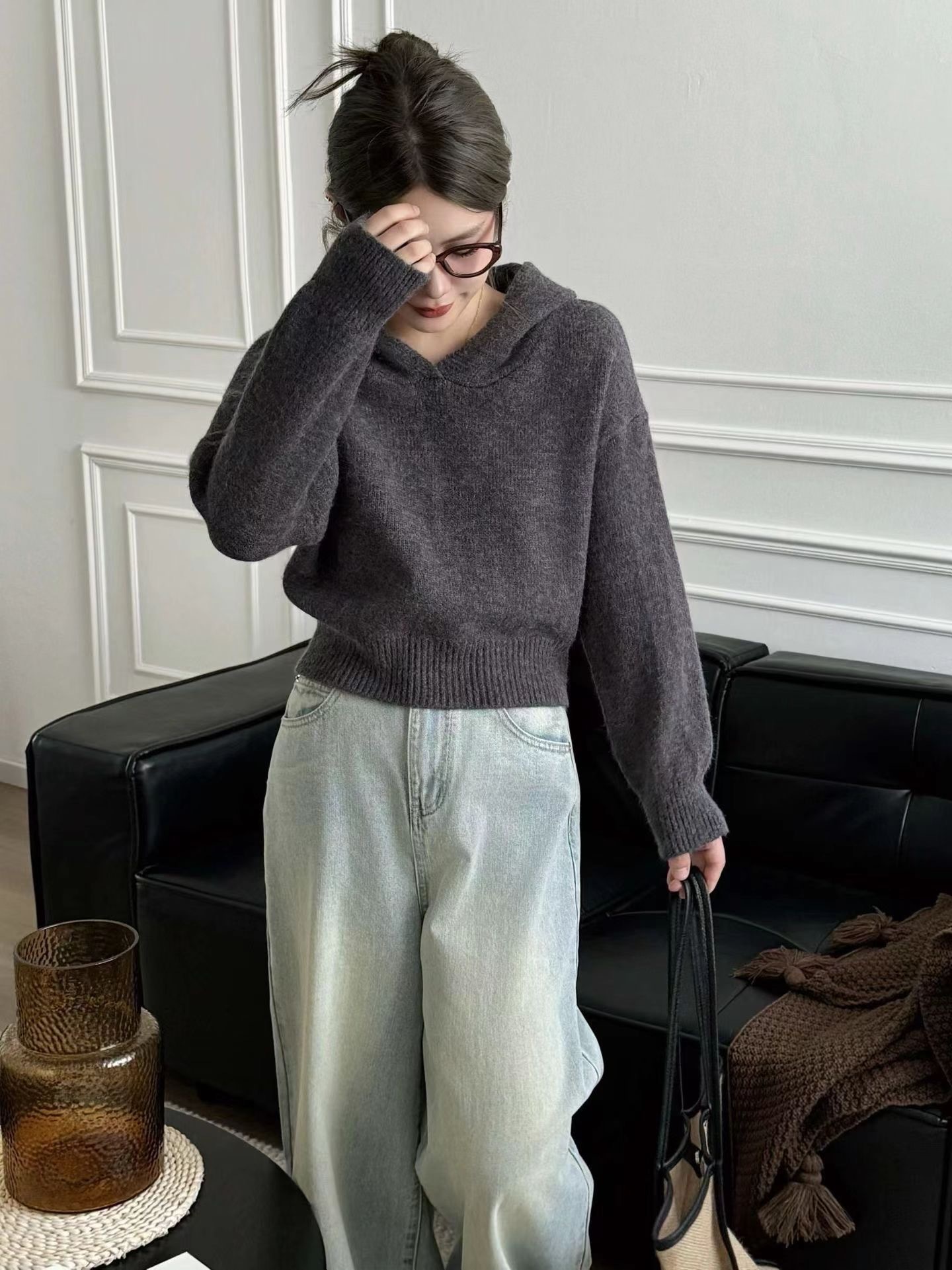 image_D038F276-6679-4E1E-BD39-EAF966050B08_1772356790