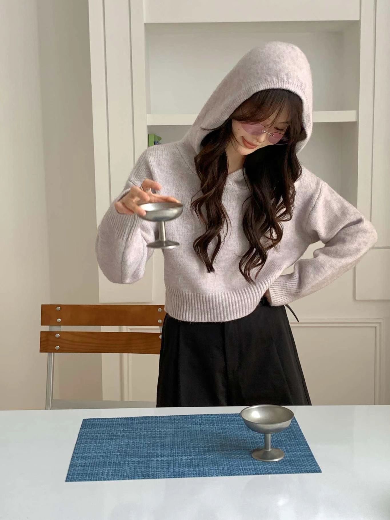 image_43ADB78D-C241-4B52-8874-85B0333366F1_1772356790