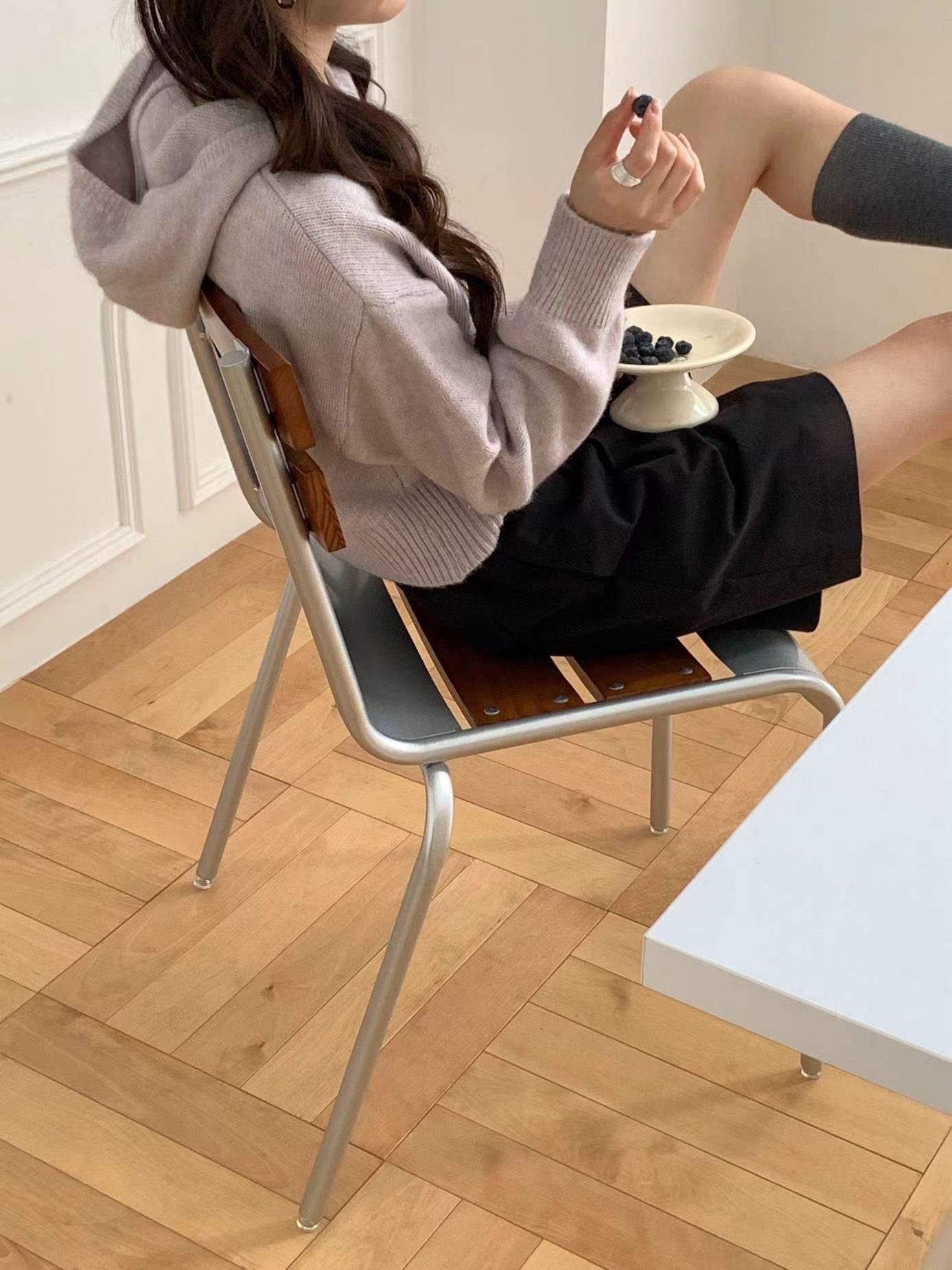 image_53EF4B6E-300B-4BF3-8553-FA98790E1762_1772356790