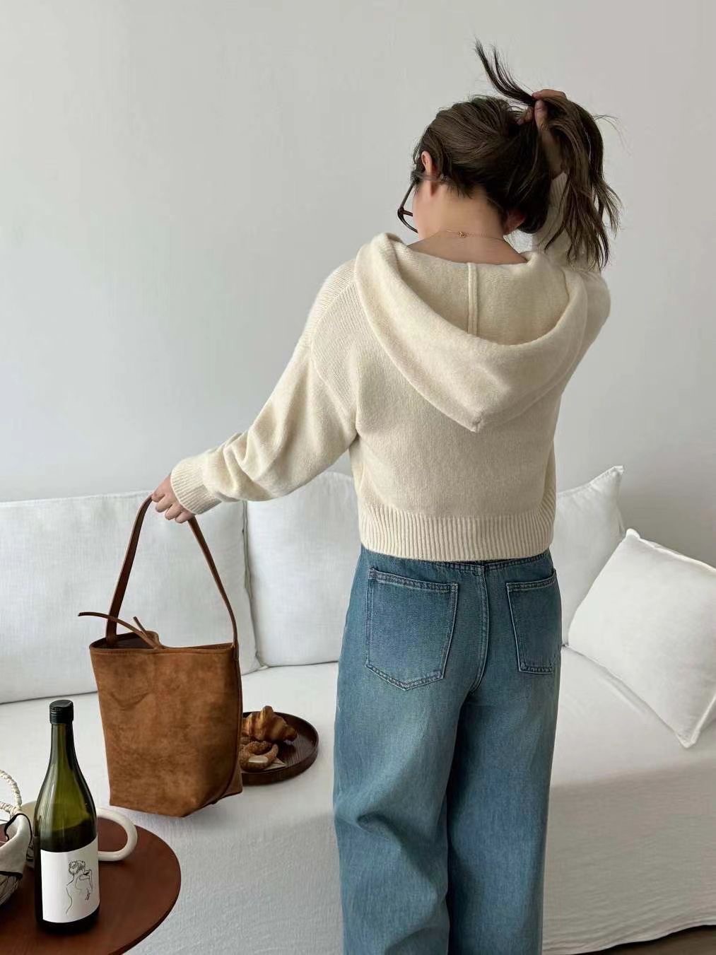 image_E8F7AFA7-DD36-4645-884C-E4790F74E410_1772356790