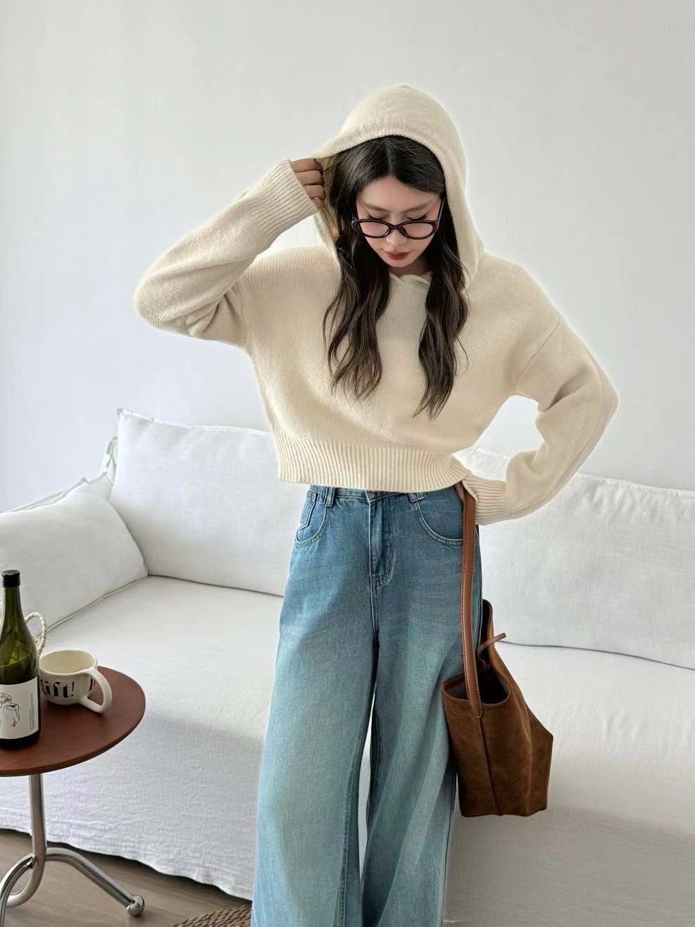 image_9409AF1D-FD72-44B5-9DAF-57318FE95BC8_1772356790