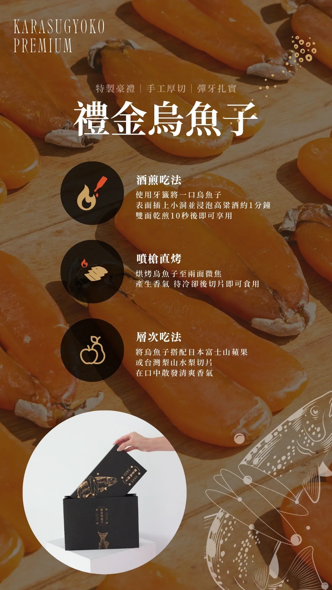 LINE_ALBUM_禮金烏魚子_240110_4