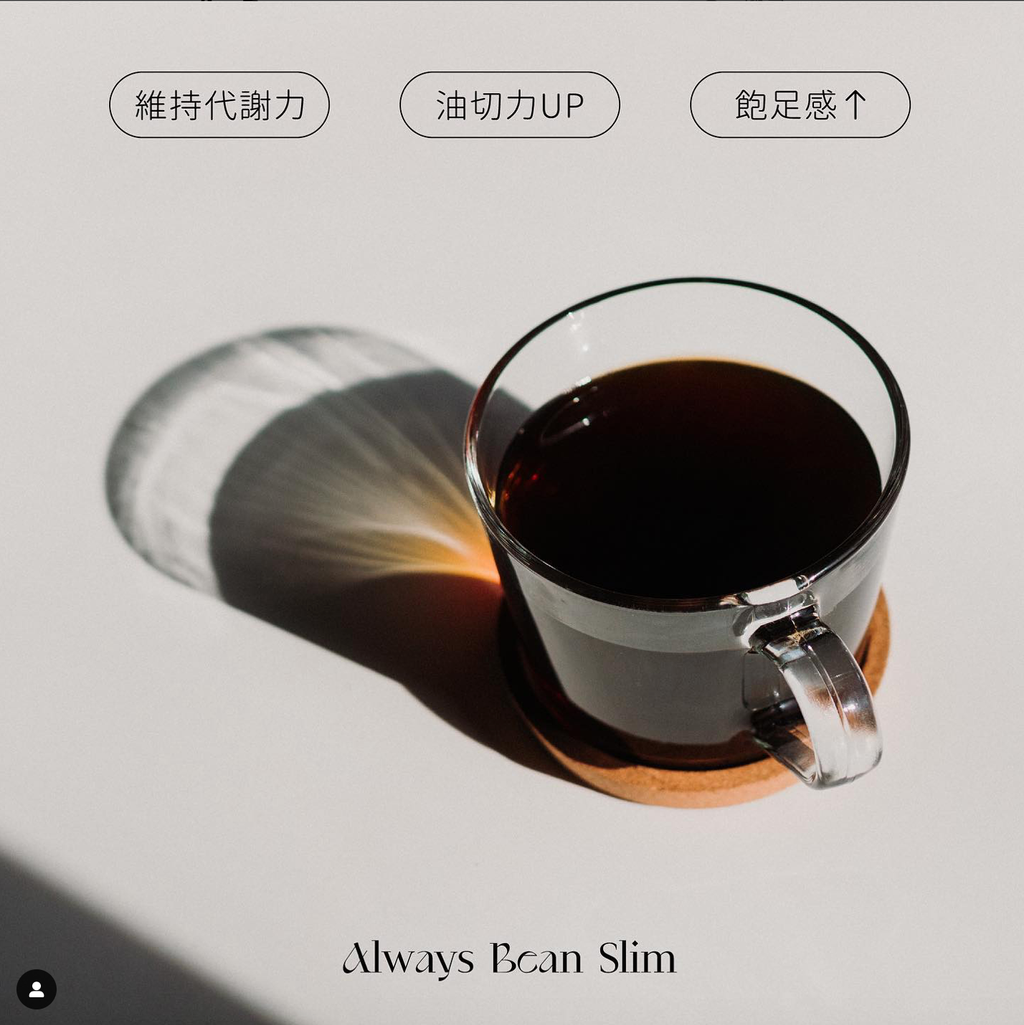 螢幕快照 2022-03-15 下午2.45.29.png