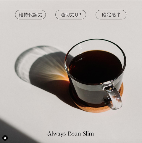 螢幕快照 2022-03-15 下午2.45.29.png